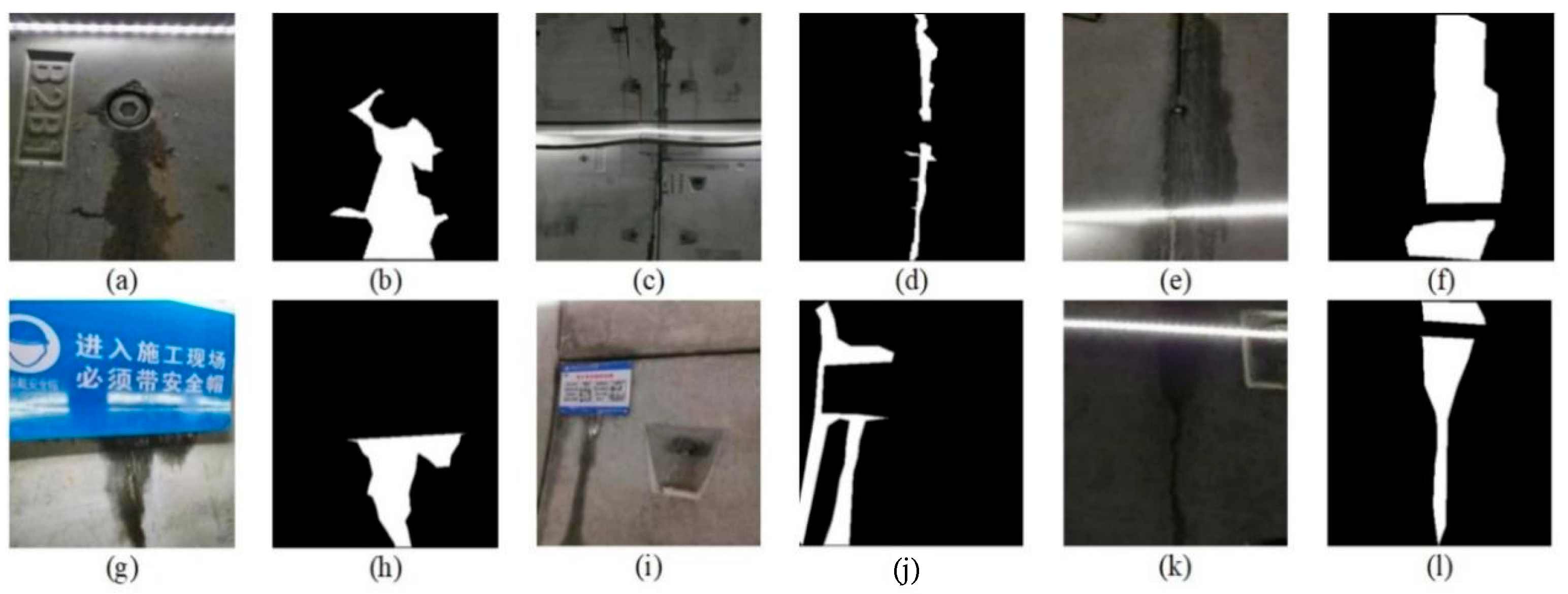 Applsci 13 06231 g008 Applsci 13 06231 g008