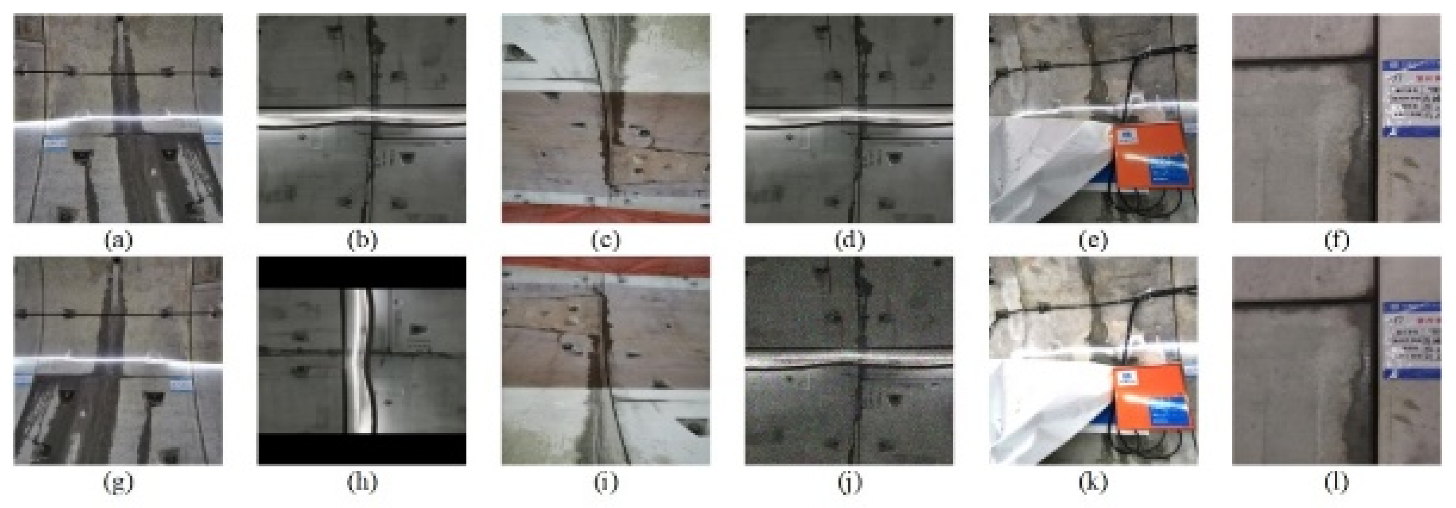 Applsci 13 06231 g009 Applsci 13 06231 g009