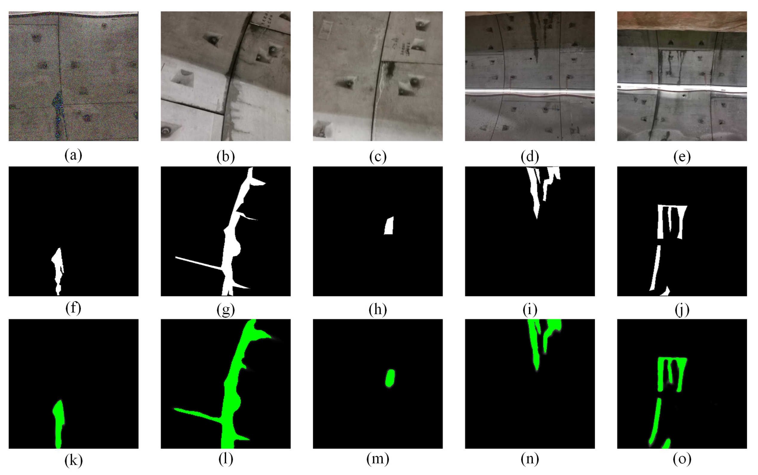 Applsci 13 06231 g011 Applsci 13 06231 g011