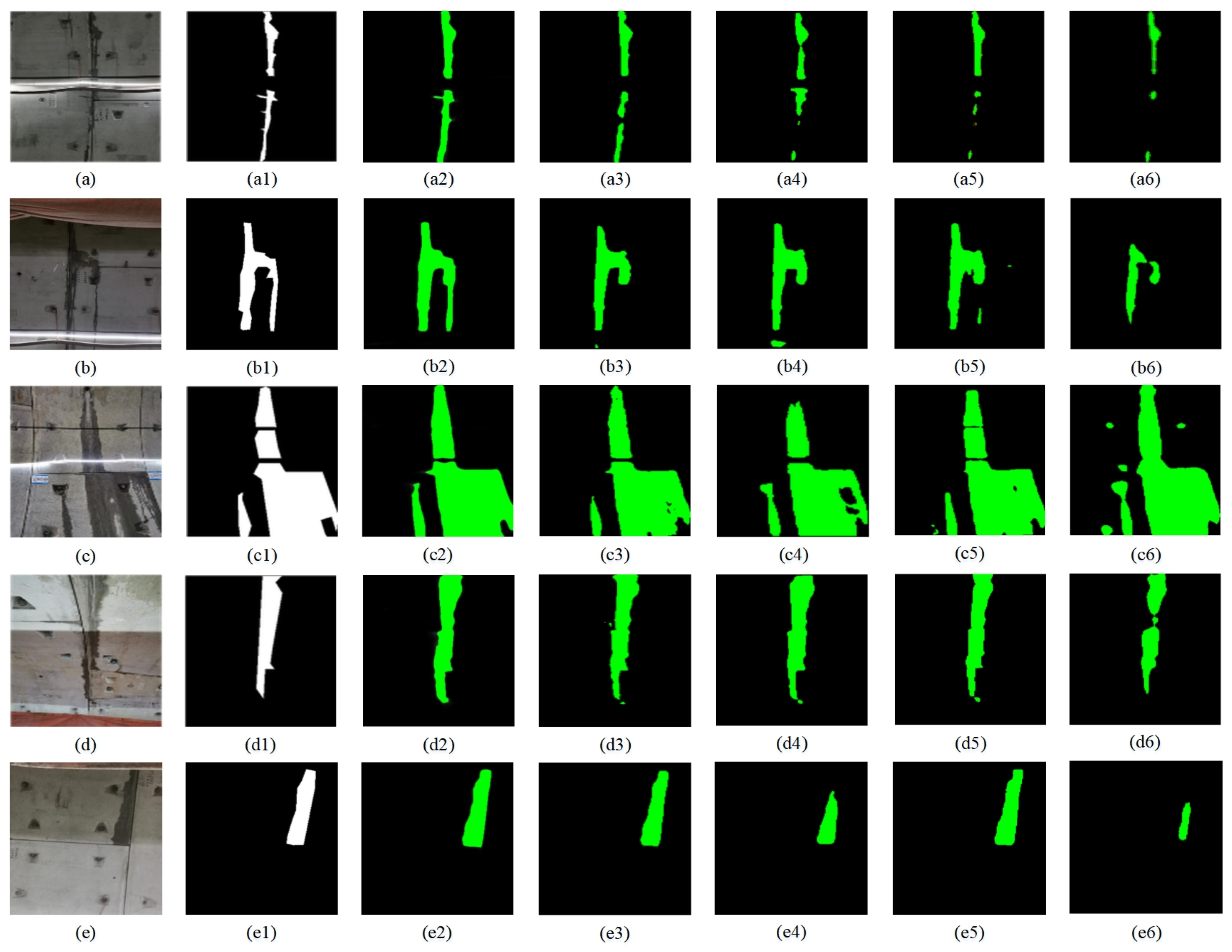 Applsci 13 06231 g013 Applsci 13 06231 g013