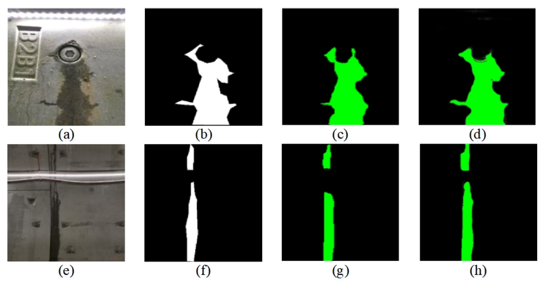 Applsci 13 06231 g015 Applsci 13 06231 g015