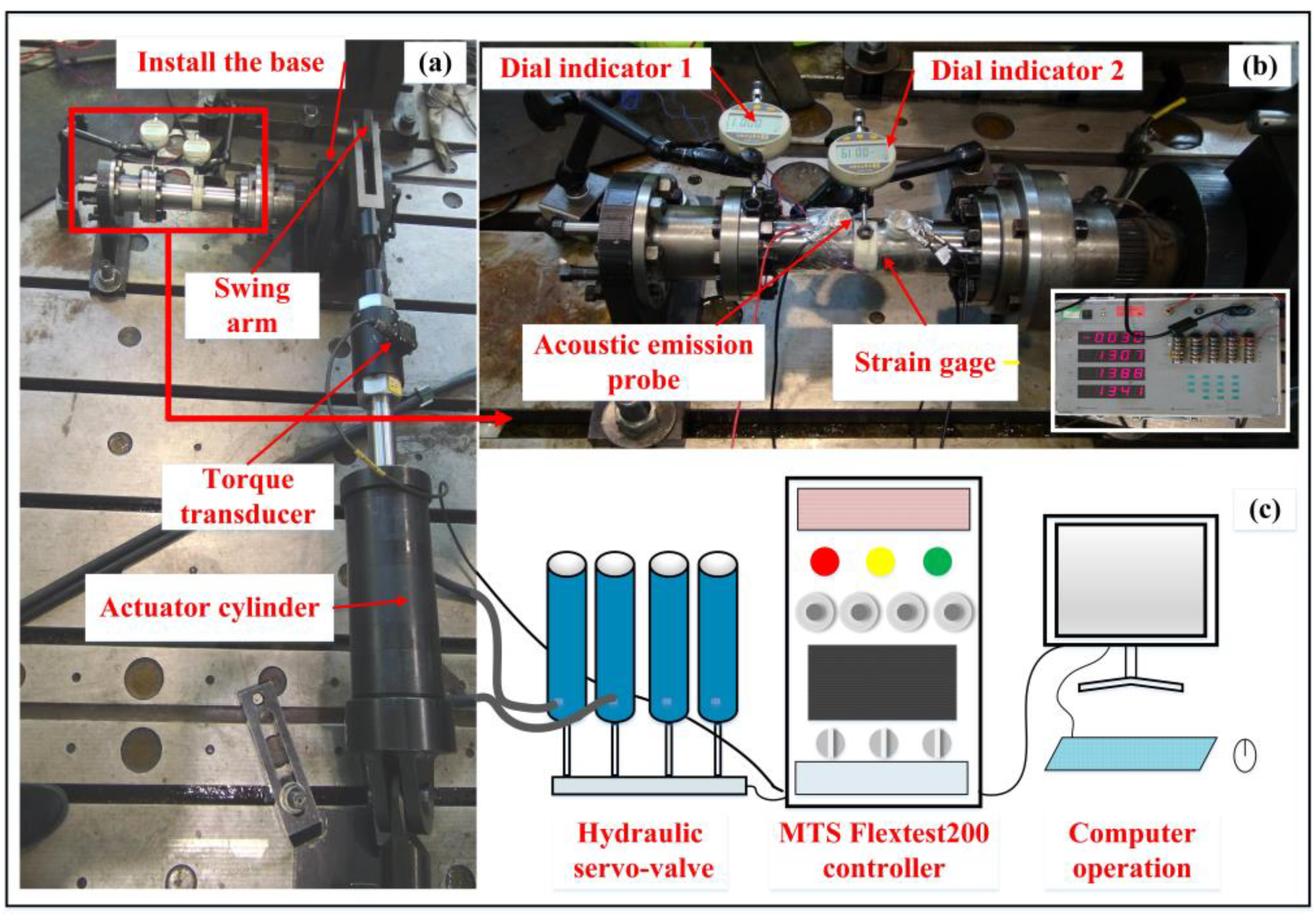Applsci 13 06232 g008
