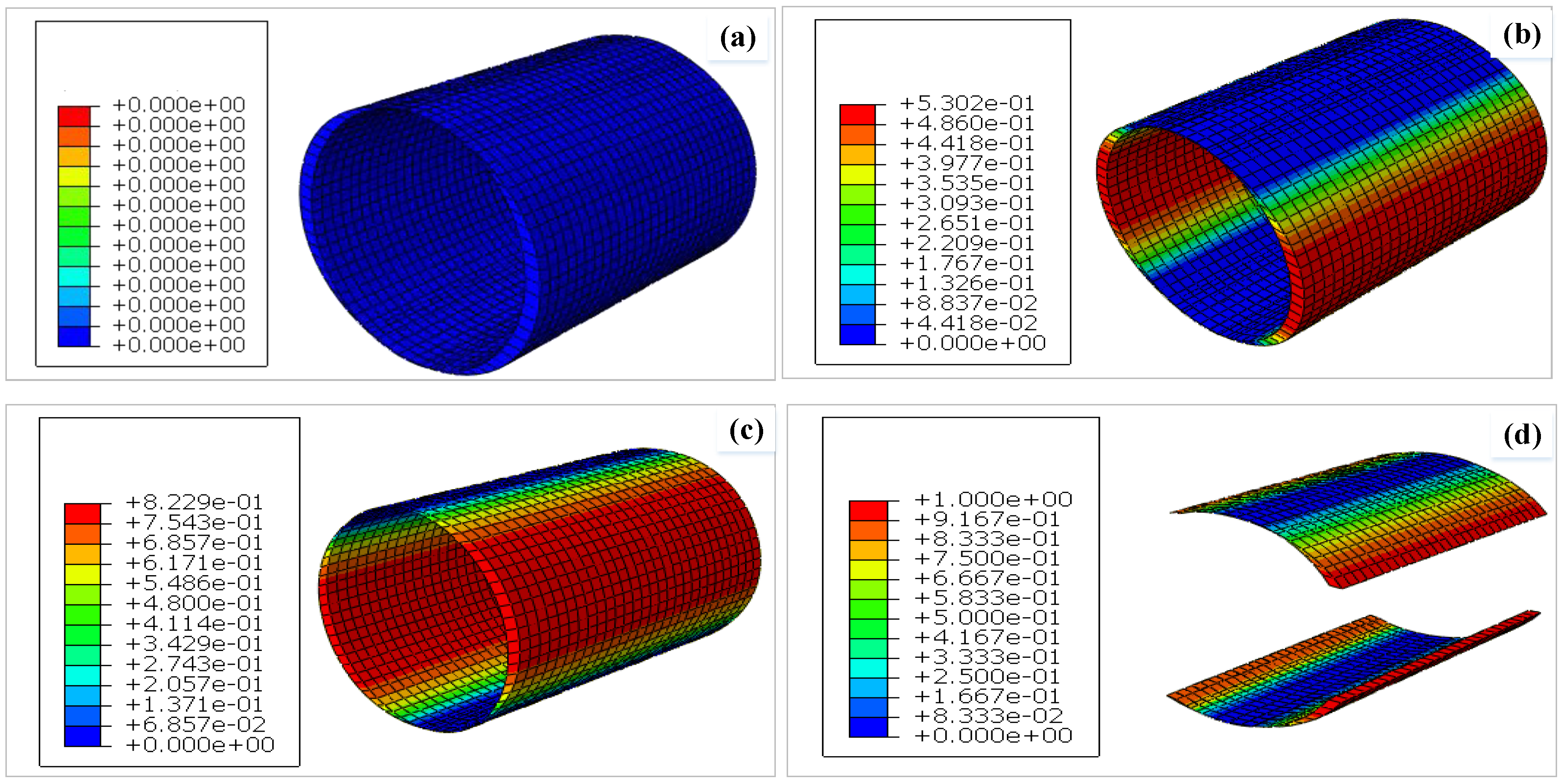 Applsci 13 06232 g016