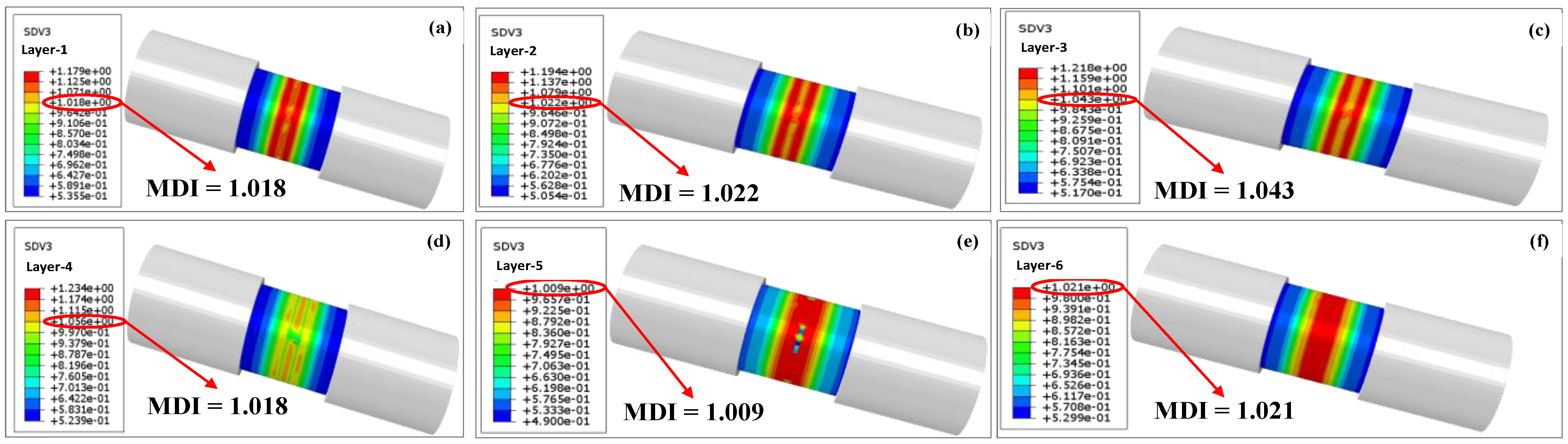 Applsci 13 06232 g018