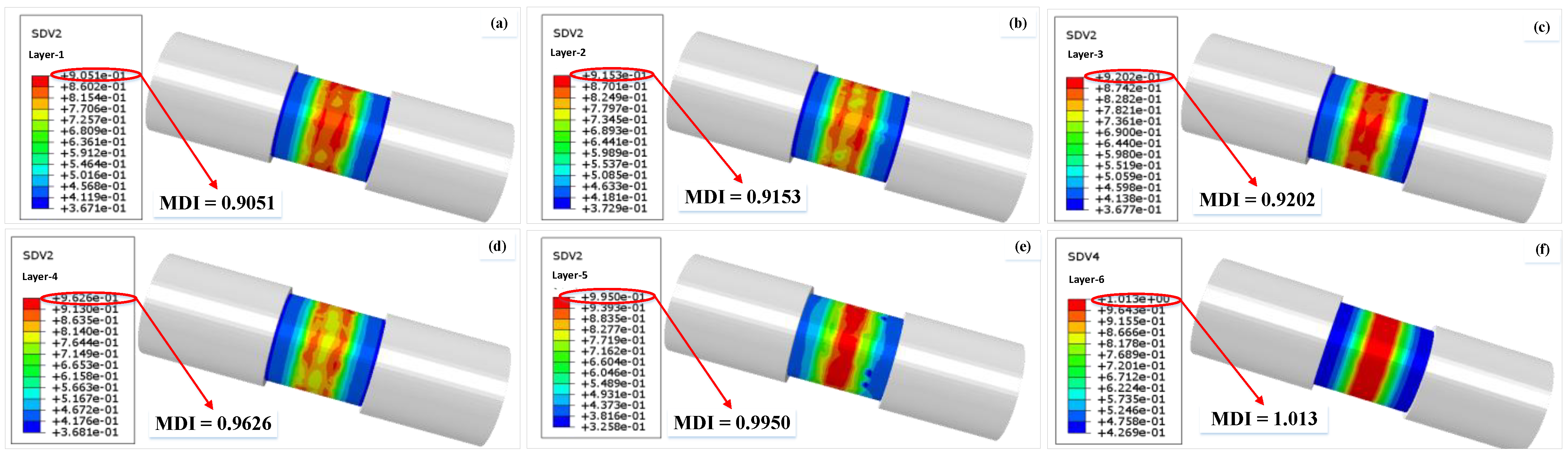 Applsci 13 06232 g020