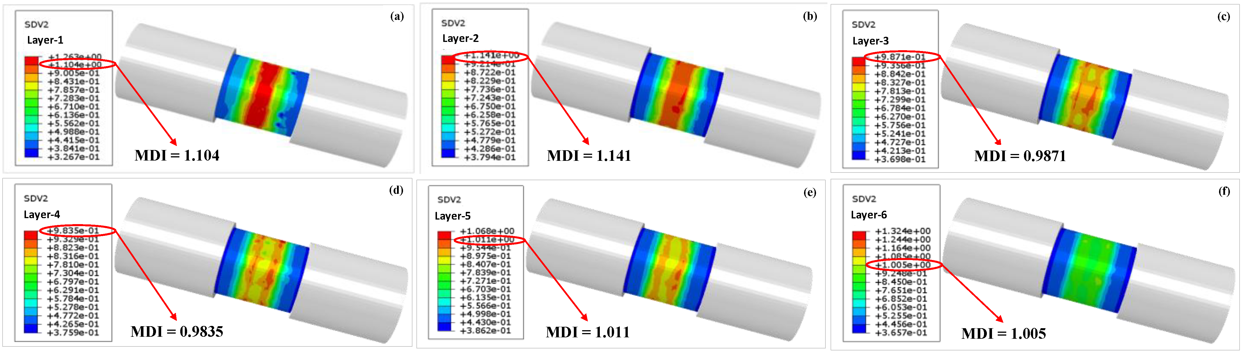 Applsci 13 06232 g021