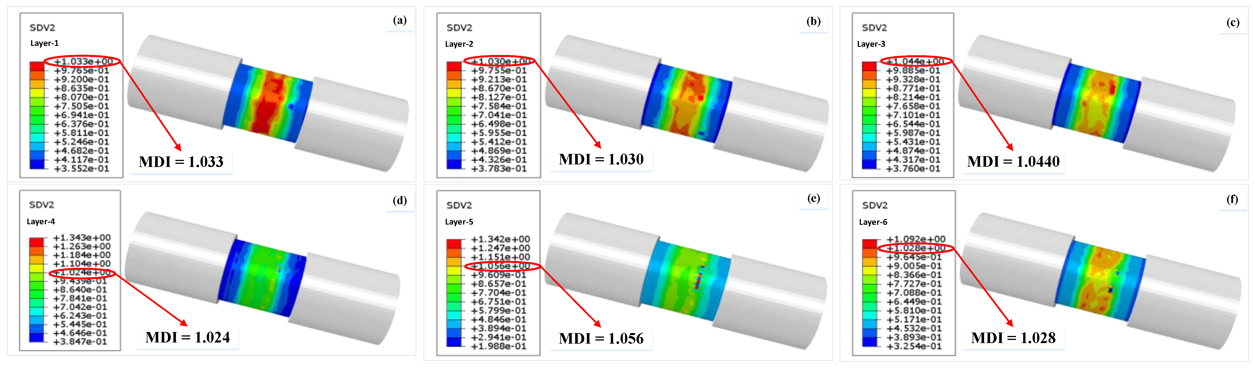 Applsci 13 06232 g022
