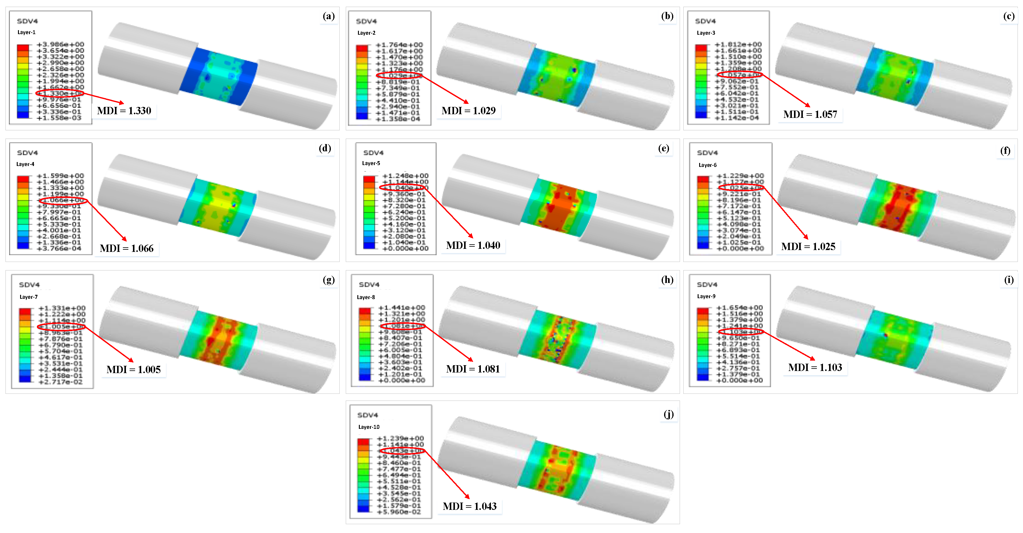 Applsci 13 06232 g025