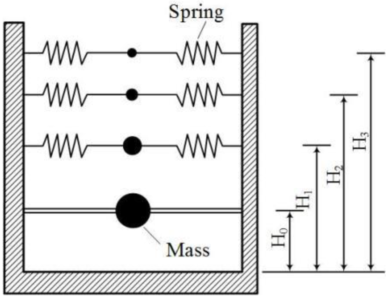 Applsci 13 06233 g006 550