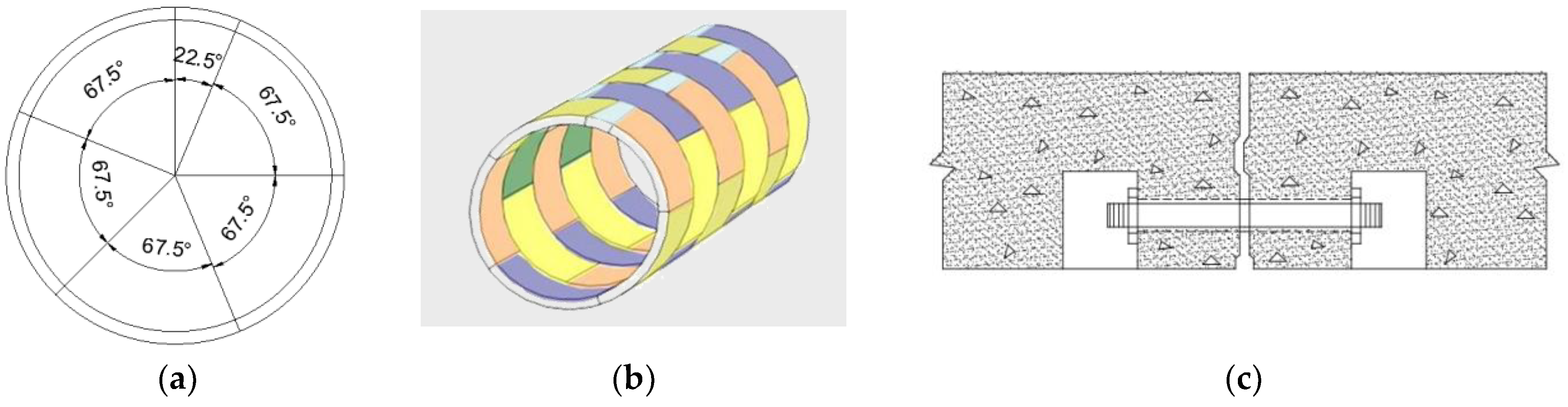 Applsci 13 06233 g007 550