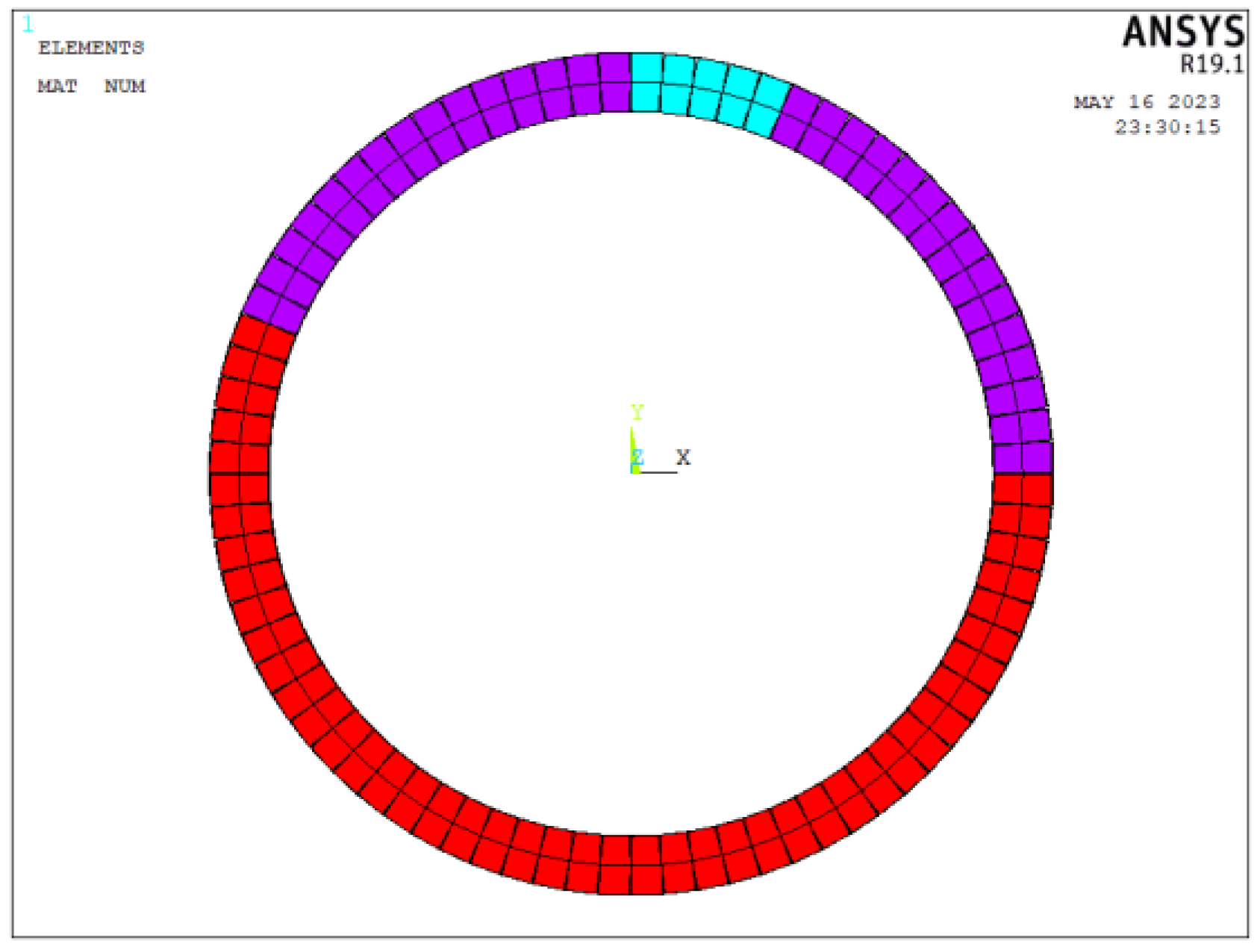 Applsci 13 06233 g012 550