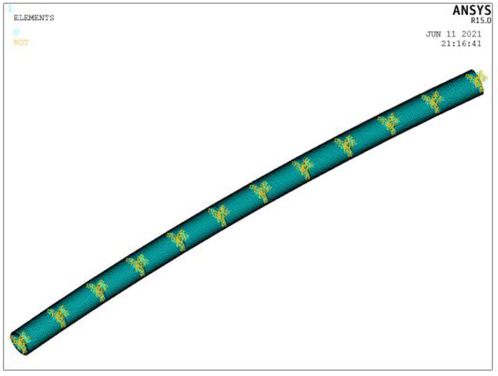 Applsci 13 06233 g014 550