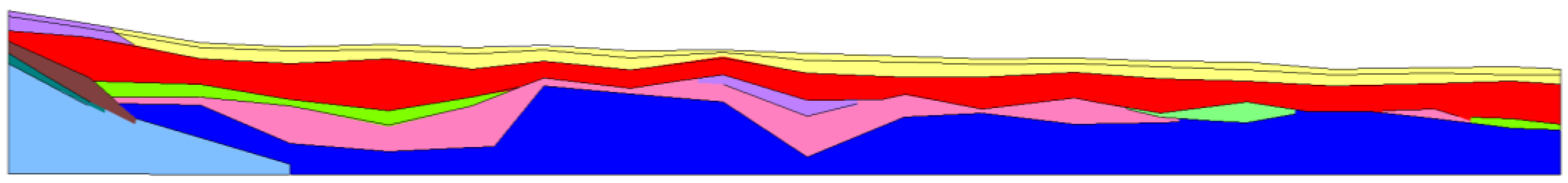 Applsci 13 06233 g015 550