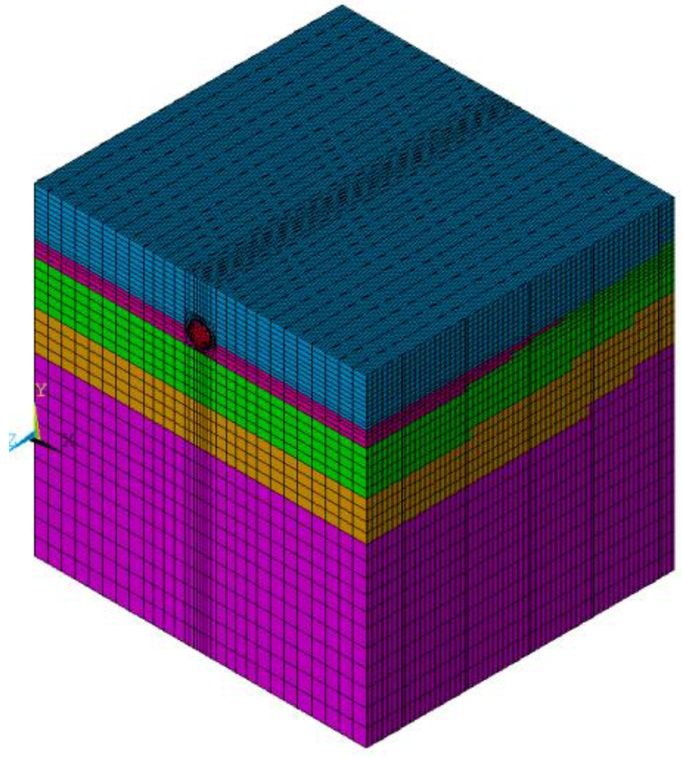 Applsci 13 06233 g020 550