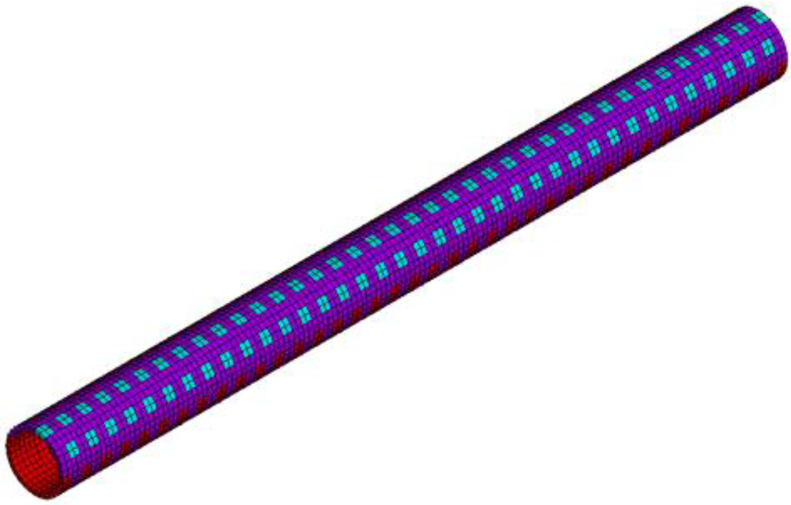 Applsci 13 06233 g021 550