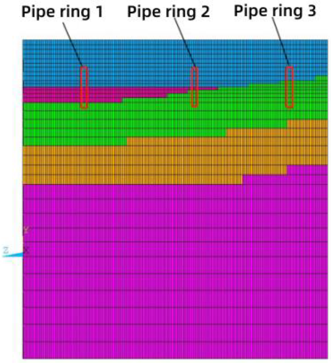 Applsci 13 06233 g022 550