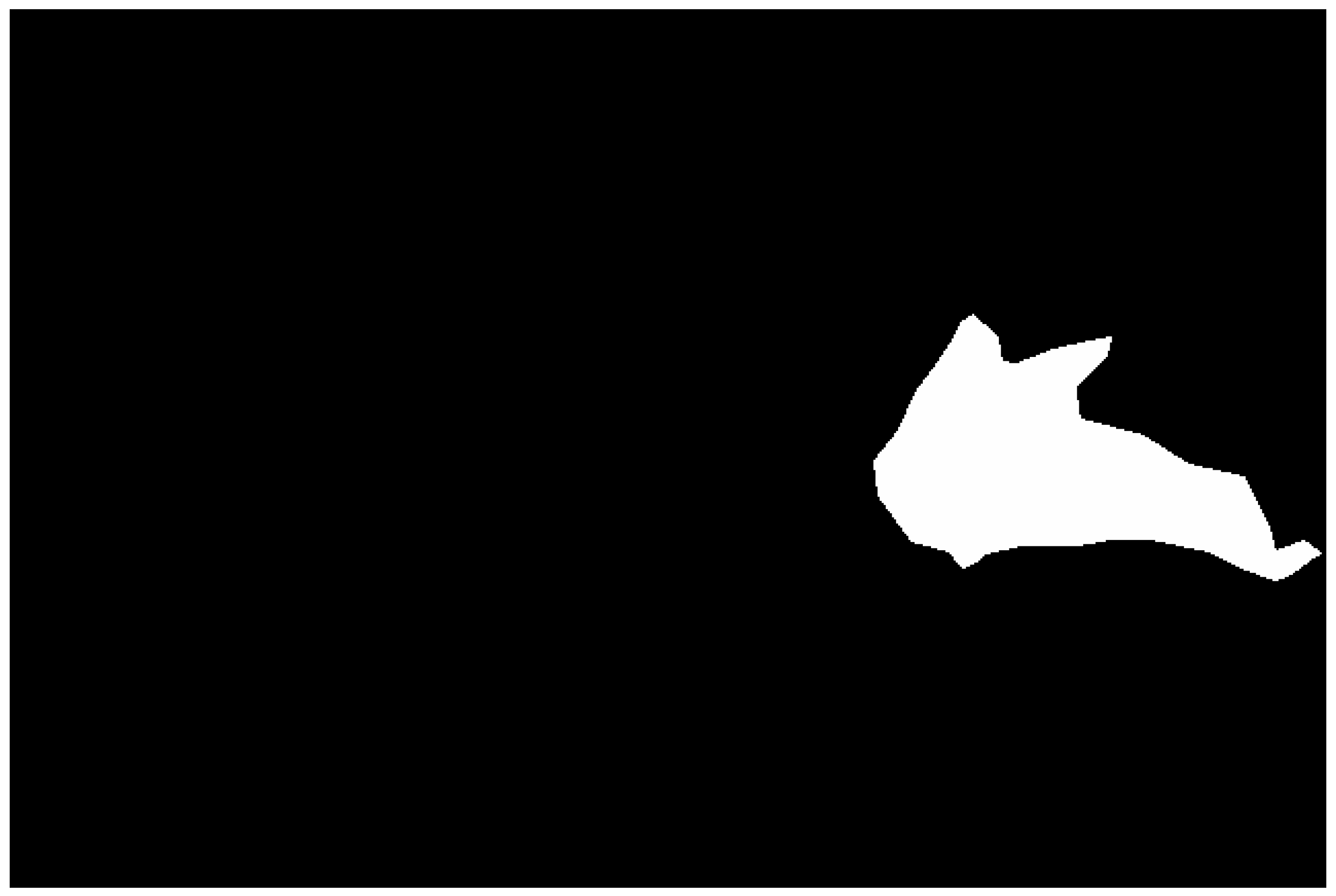 Applsci 13 06234 g003