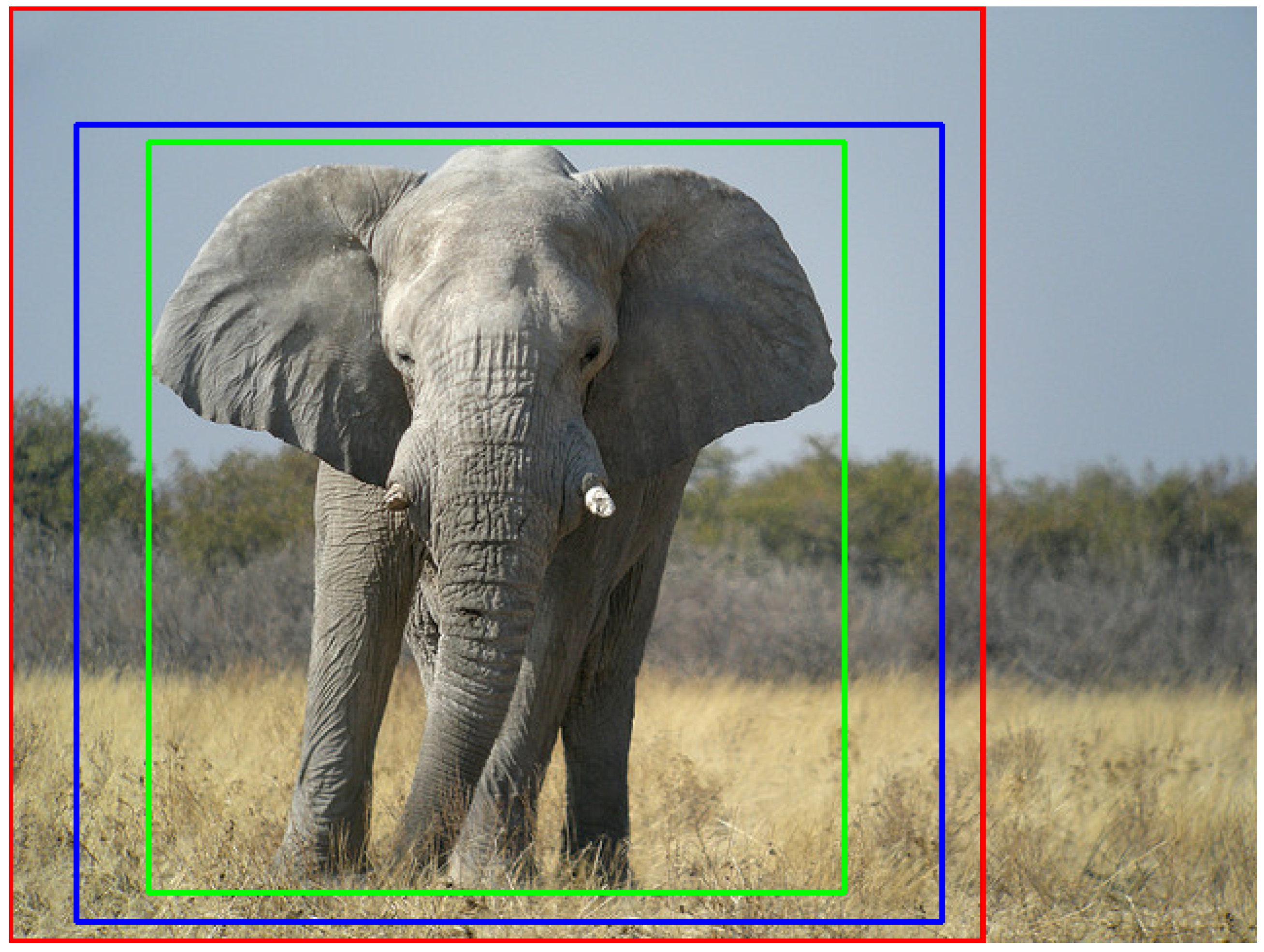 Applsci 13 06234 g010