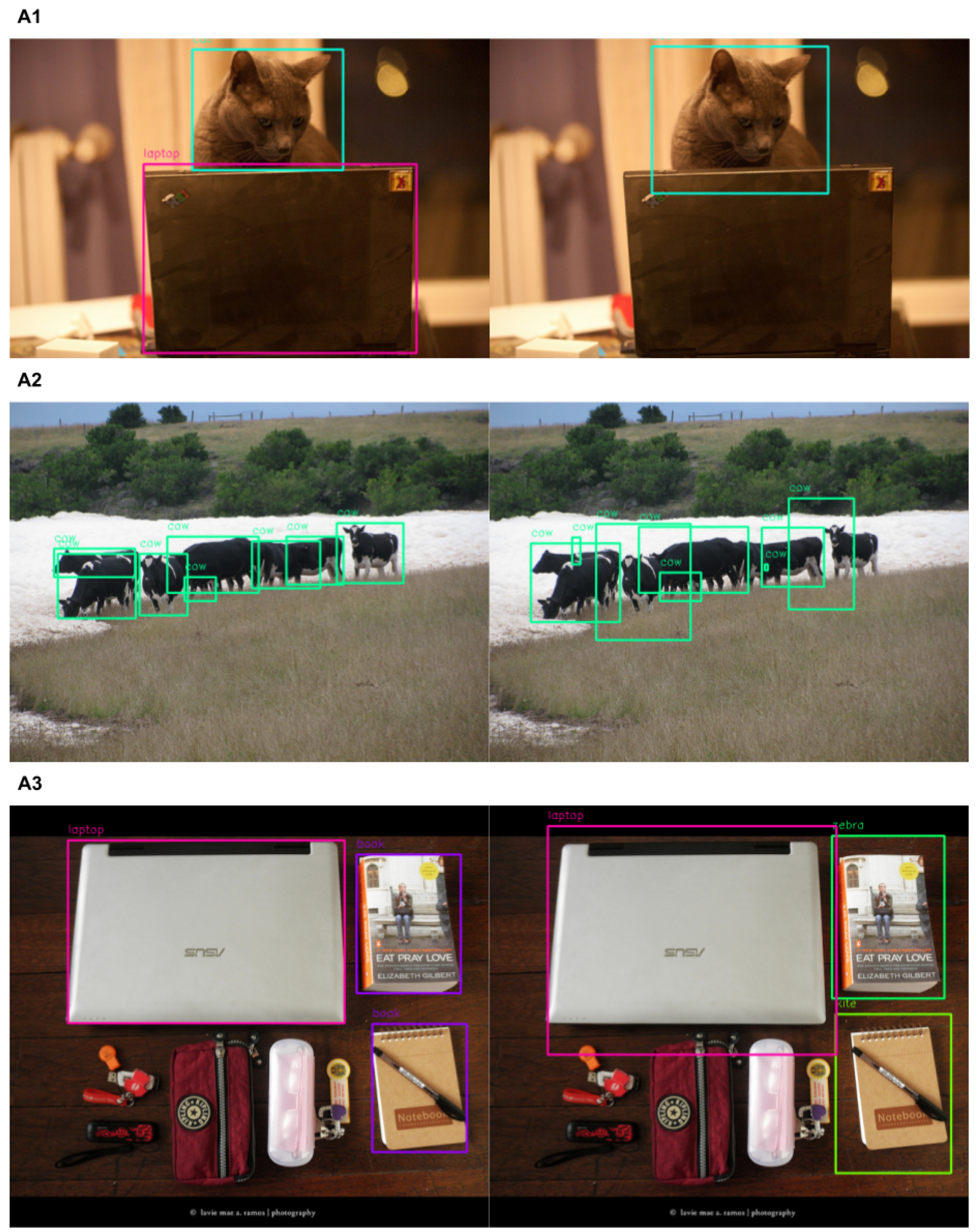 Applsci 13 06234 g012