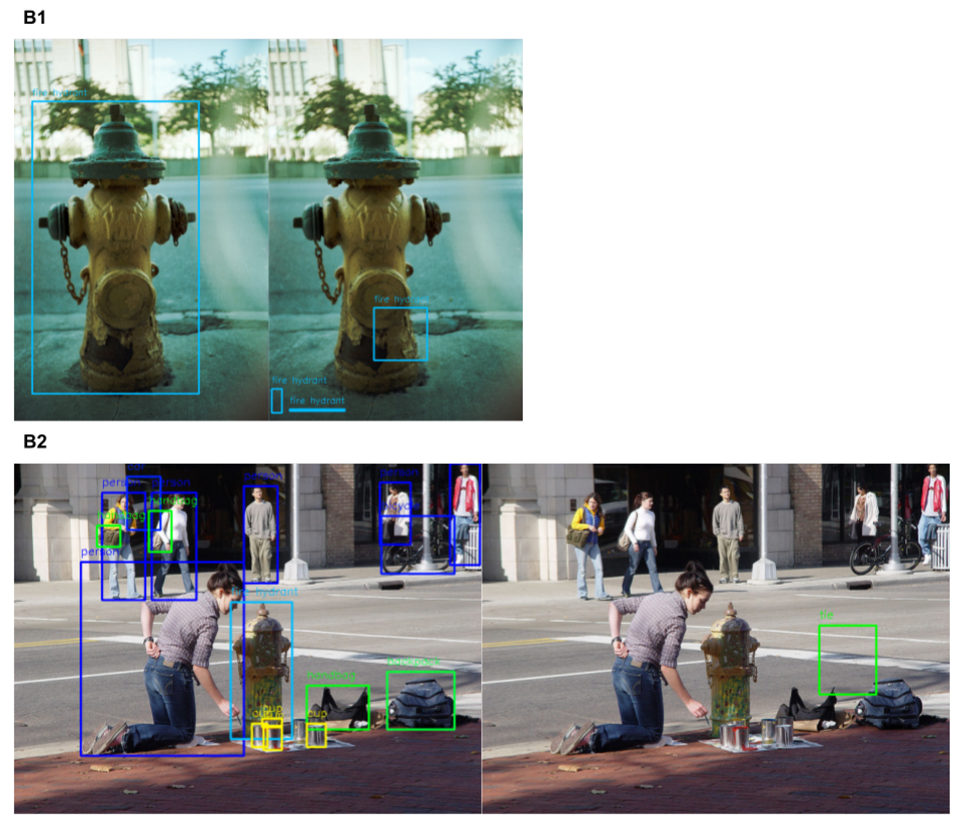 Applsci 13 06234 g013