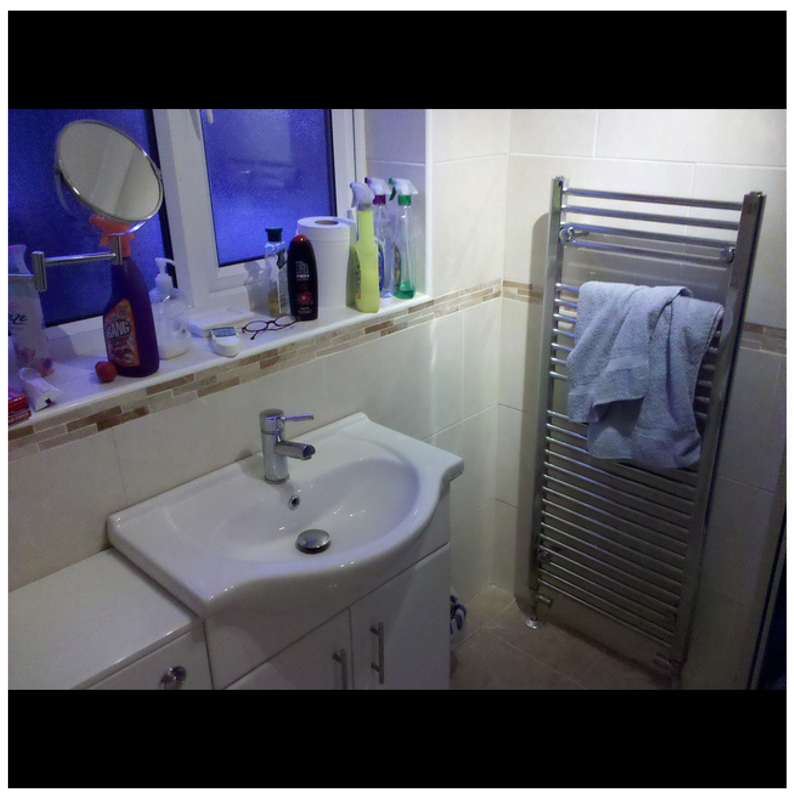 Applsci 13 06234 g014