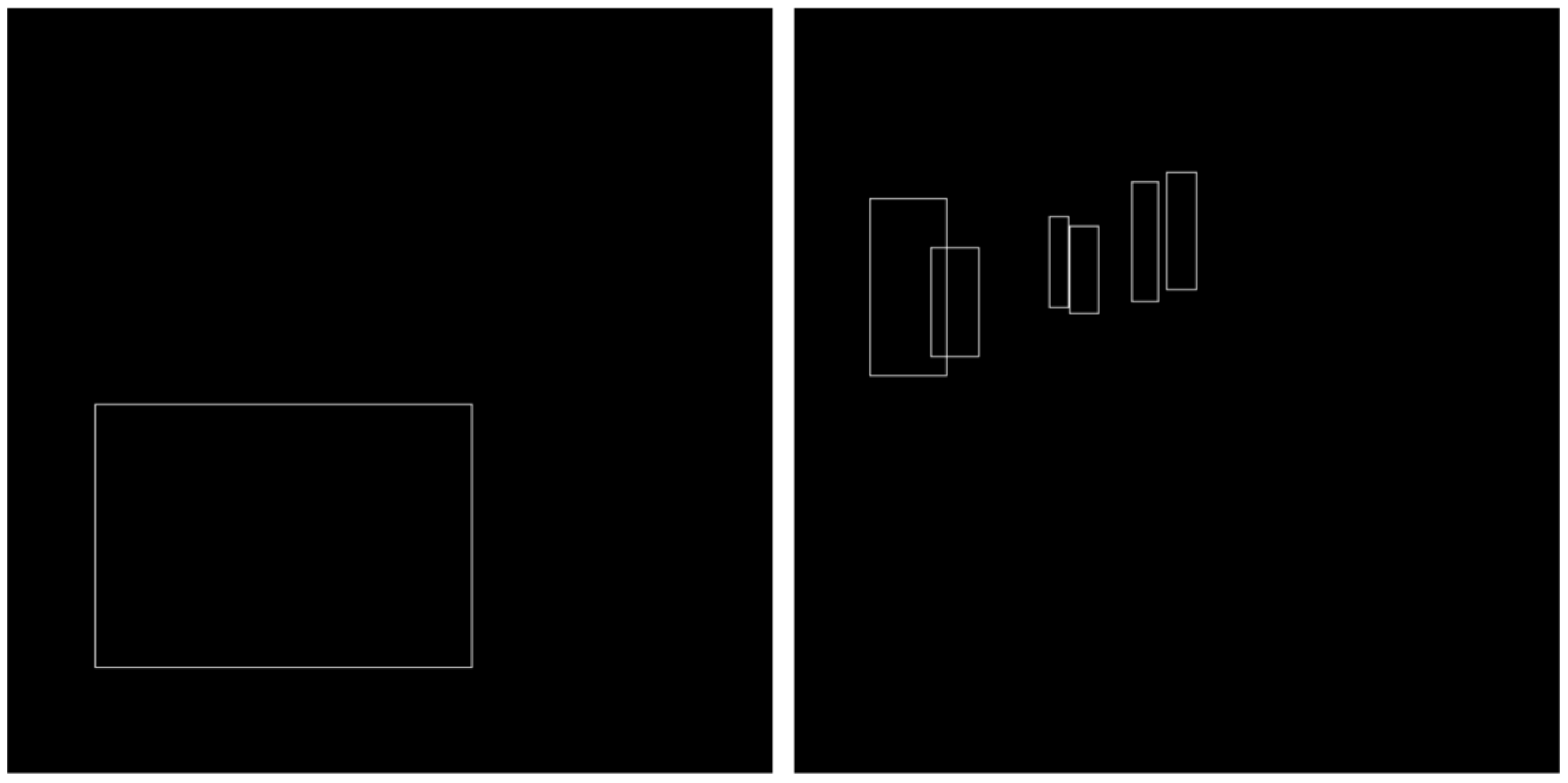 Applsci 13 06234 g015