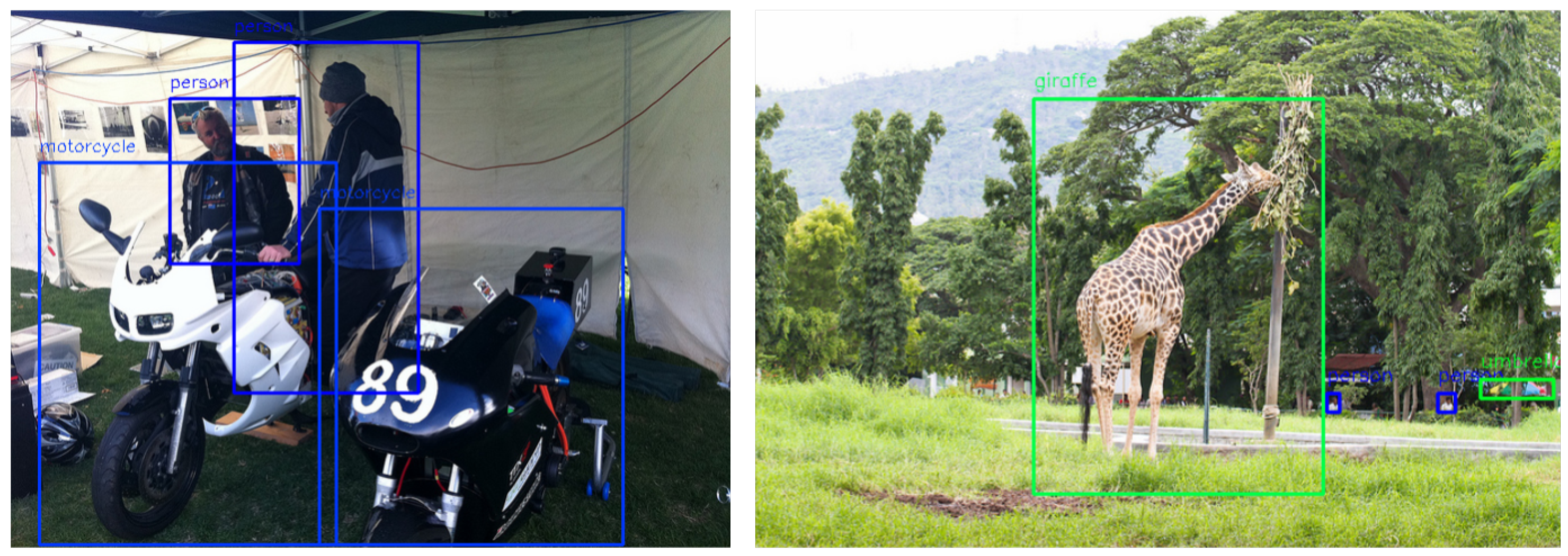 Applsci 13 06234 g020