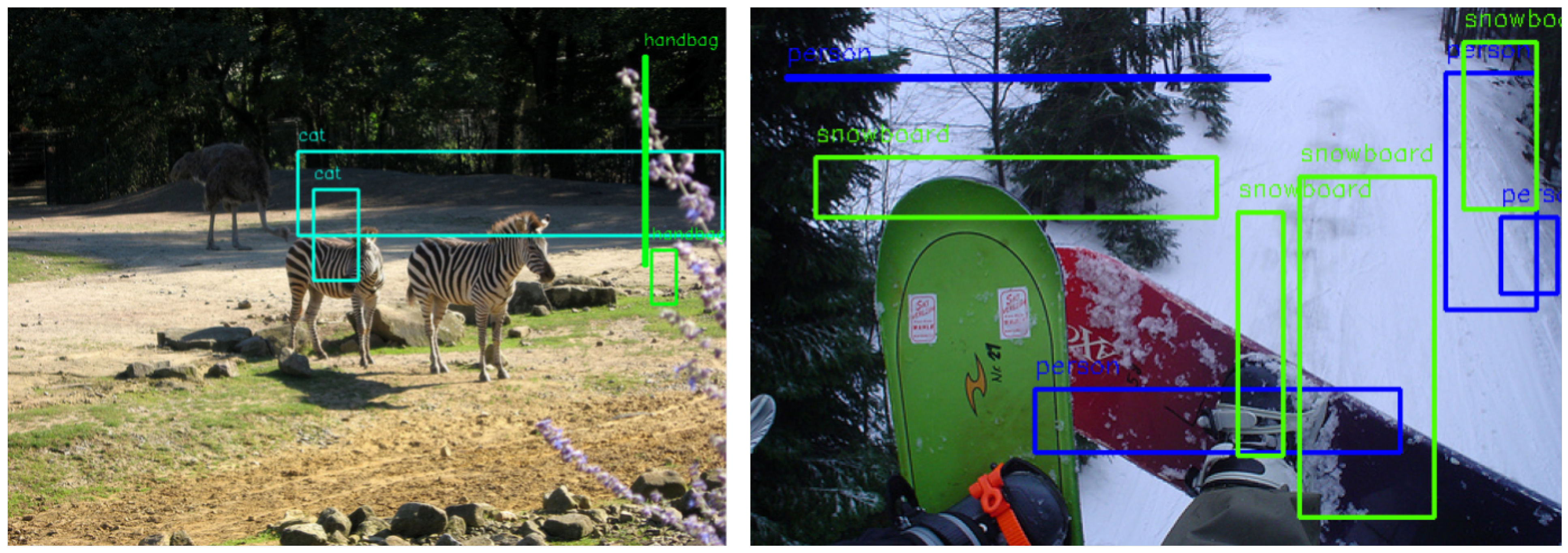 Applsci 13 06234 g021