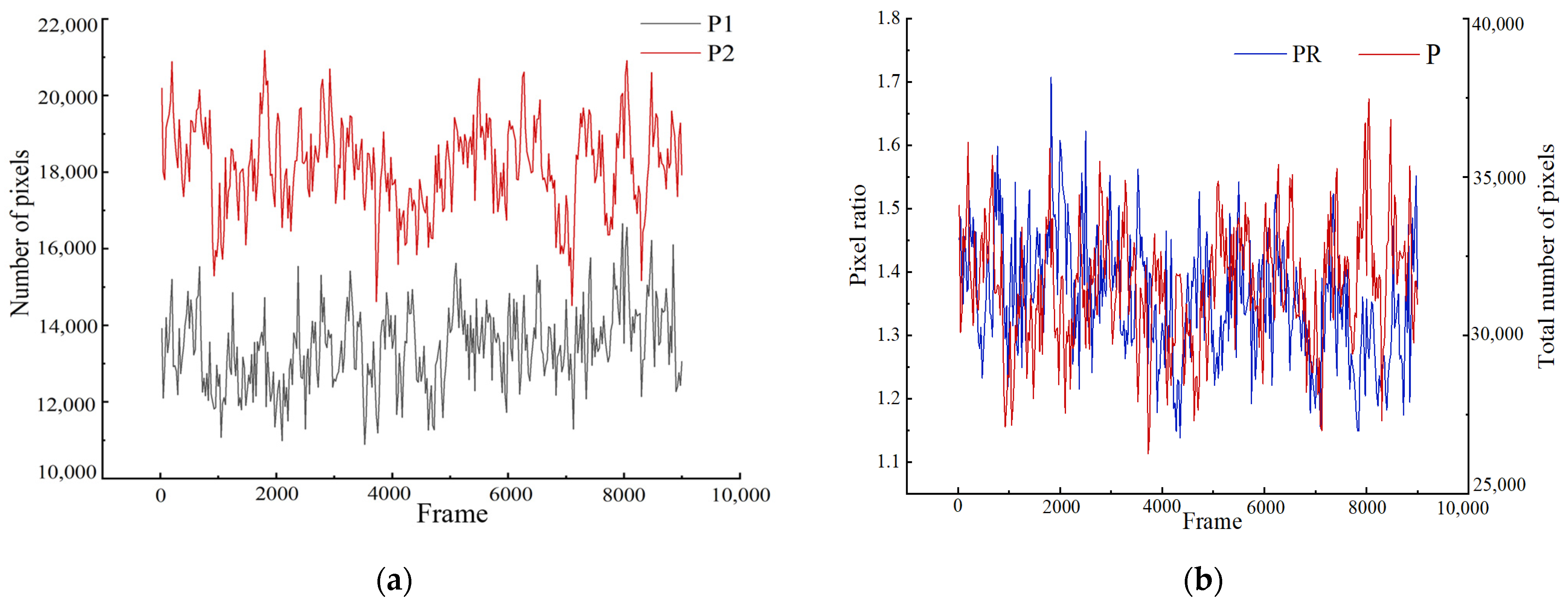 Applsci 13 06235 g014