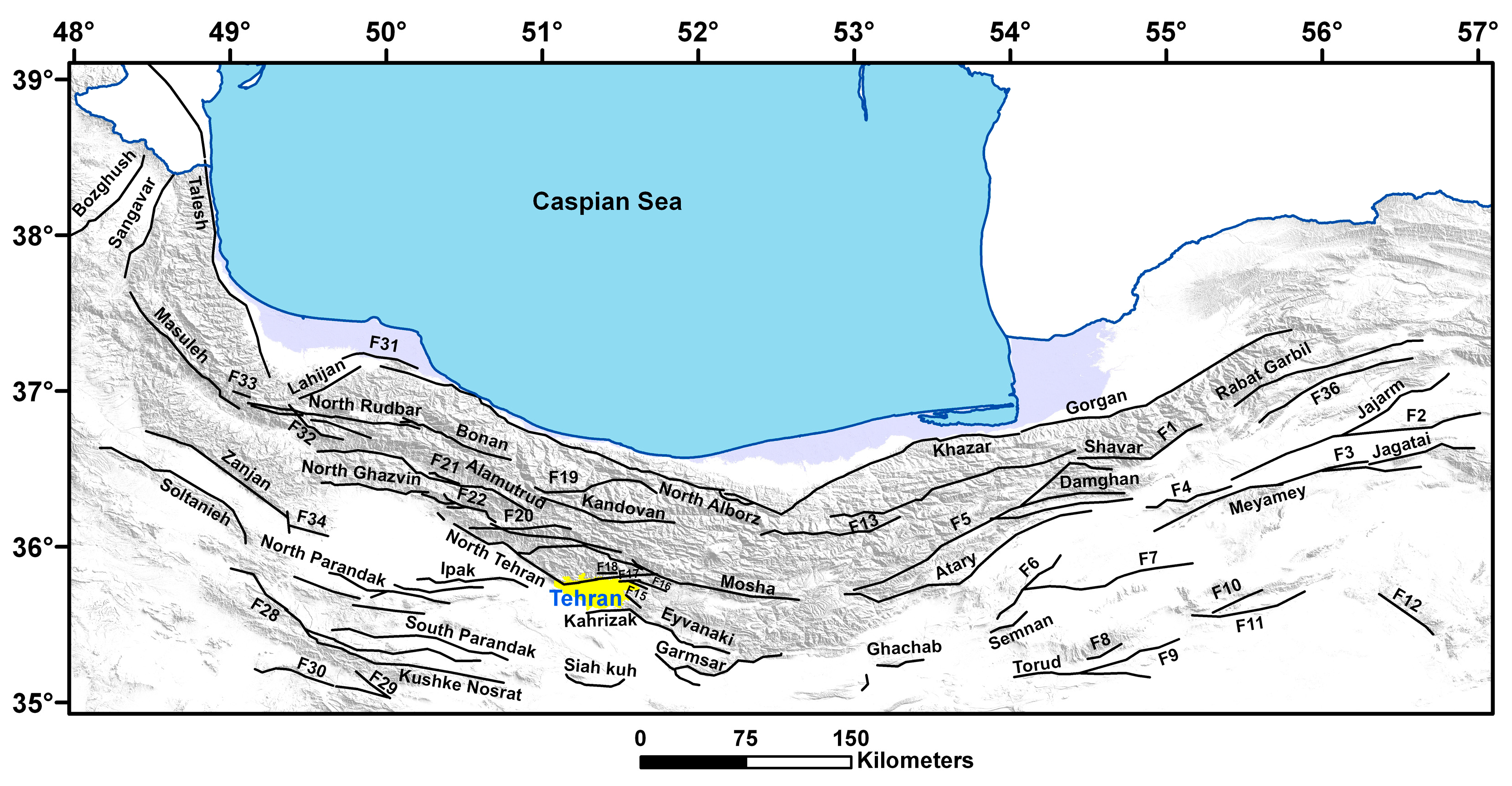 Applsci 13 06236 g002