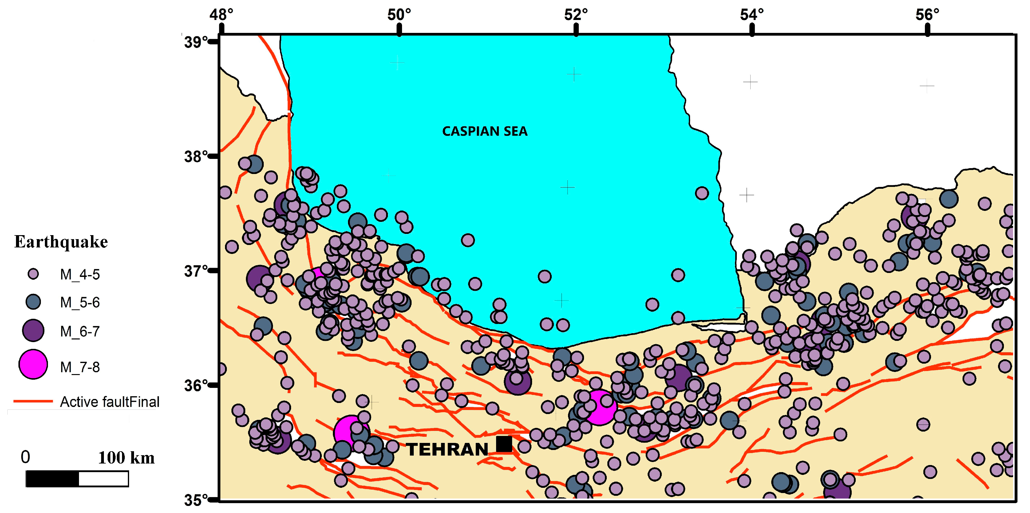 Applsci 13 06236 g003