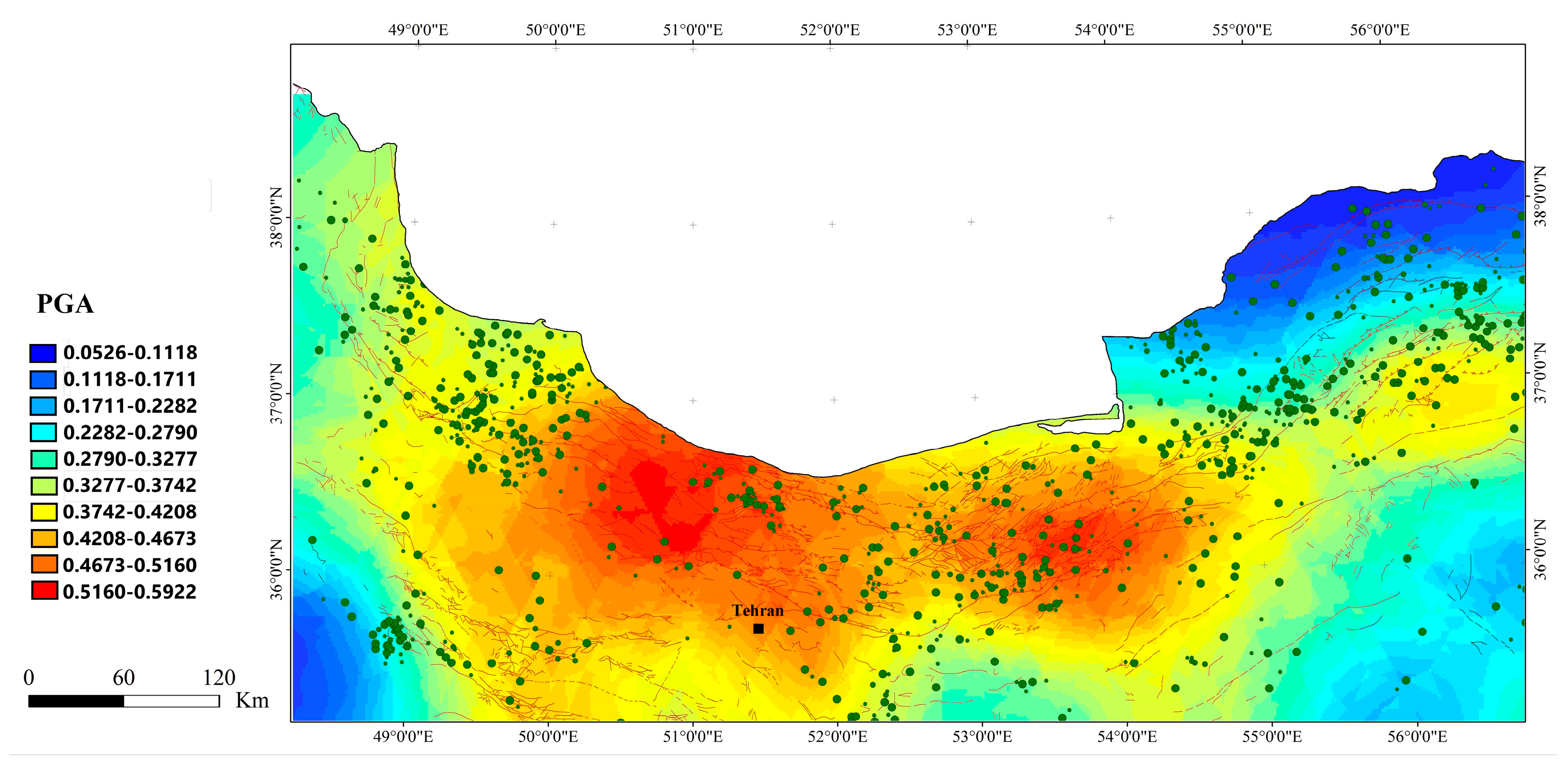 Applsci 13 06236 g005
