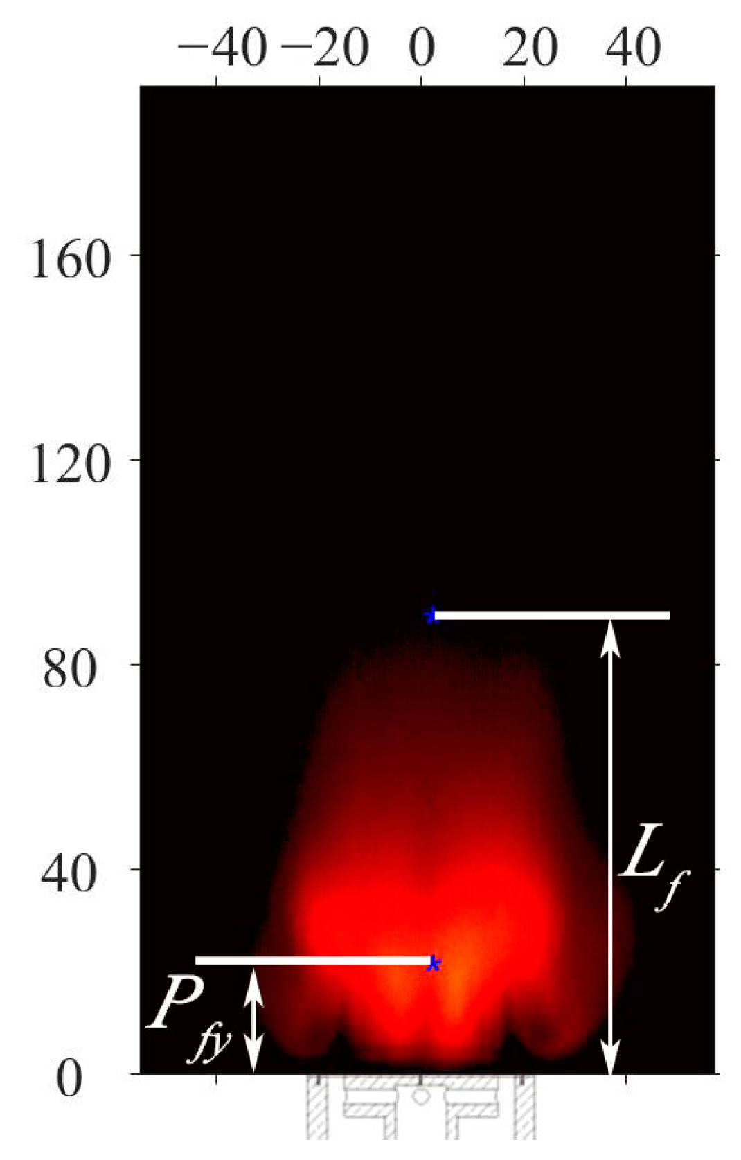 Applsci 13 06237 g002