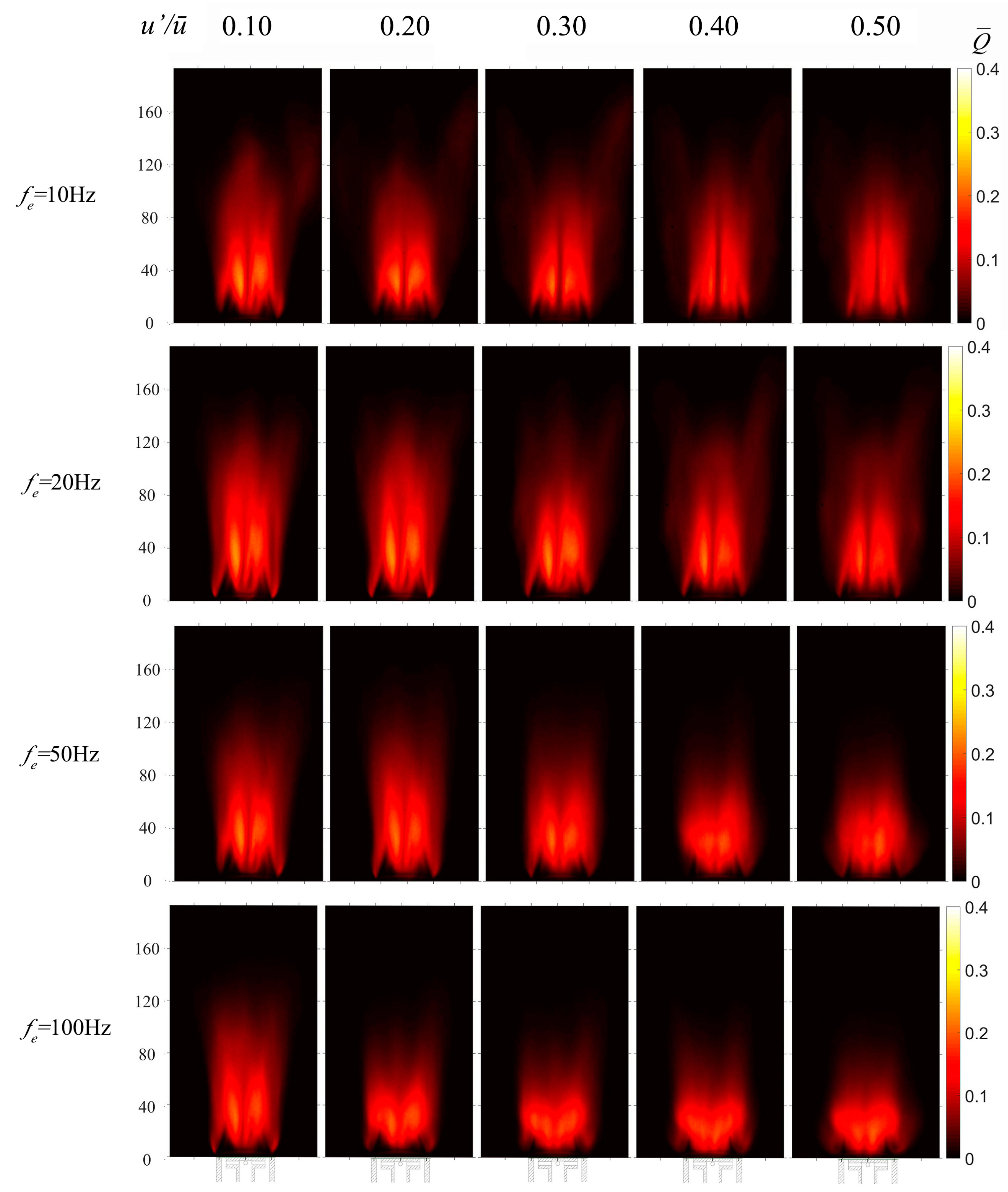 Applsci 13 06237 g004