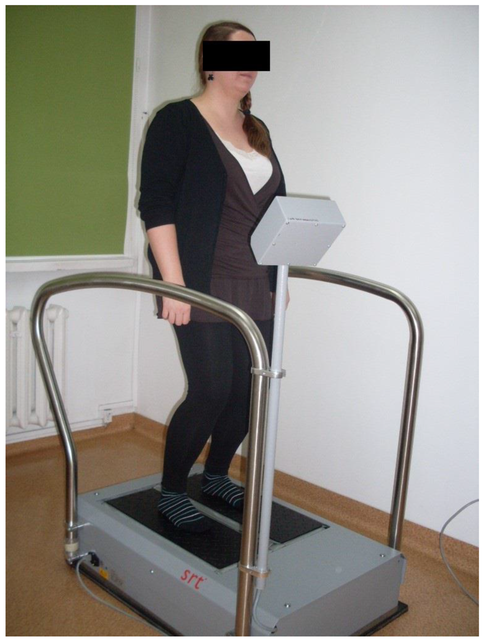 Applsci 13 06238 g001