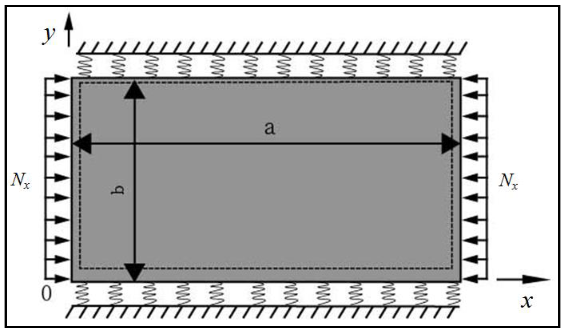 Applsci 13 06244 g002 Applsci 13 06244 g002