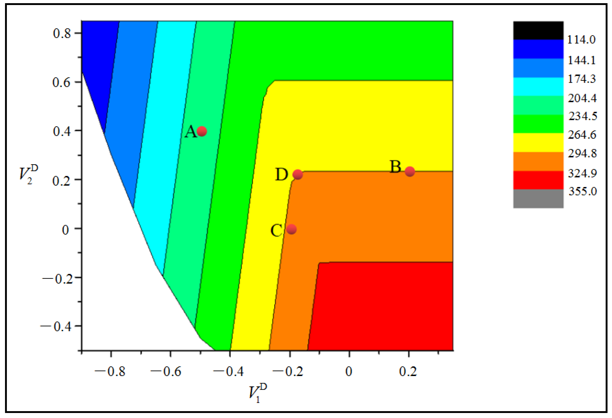 Applsci 13 06244 g005 Applsci 13 06244 g005