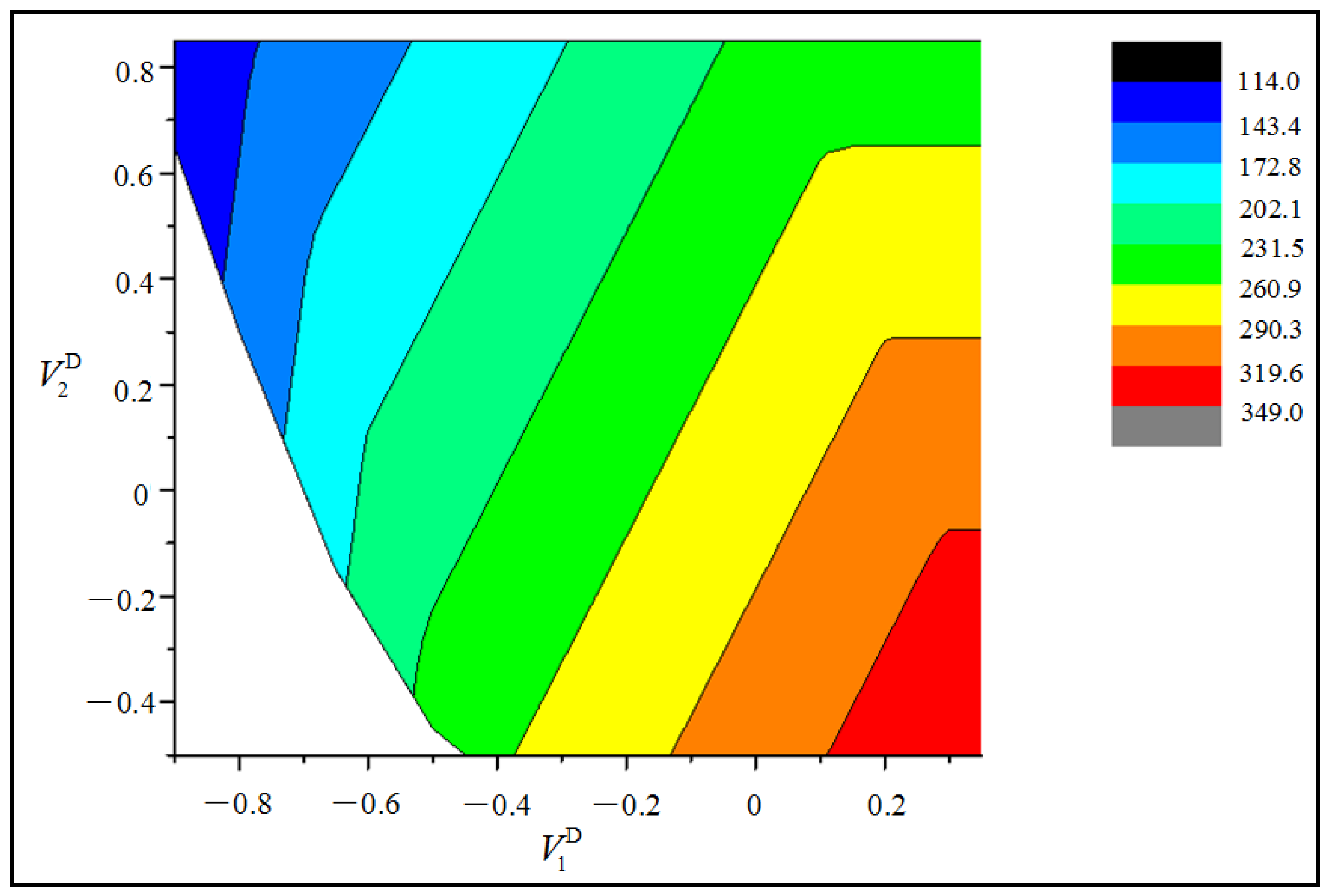 Applsci 13 06244 g006 Applsci 13 06244 g006
