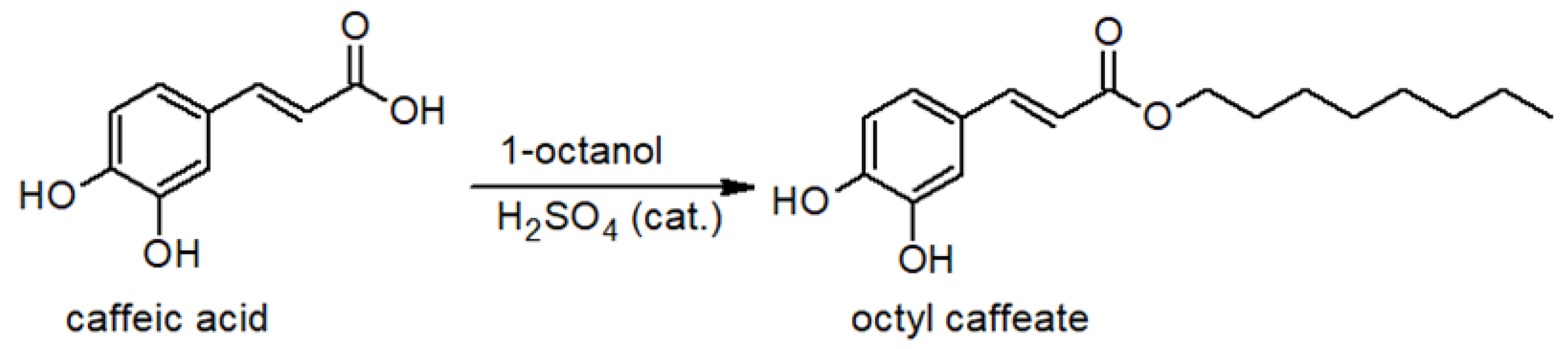 Applsci 13 06245 g001