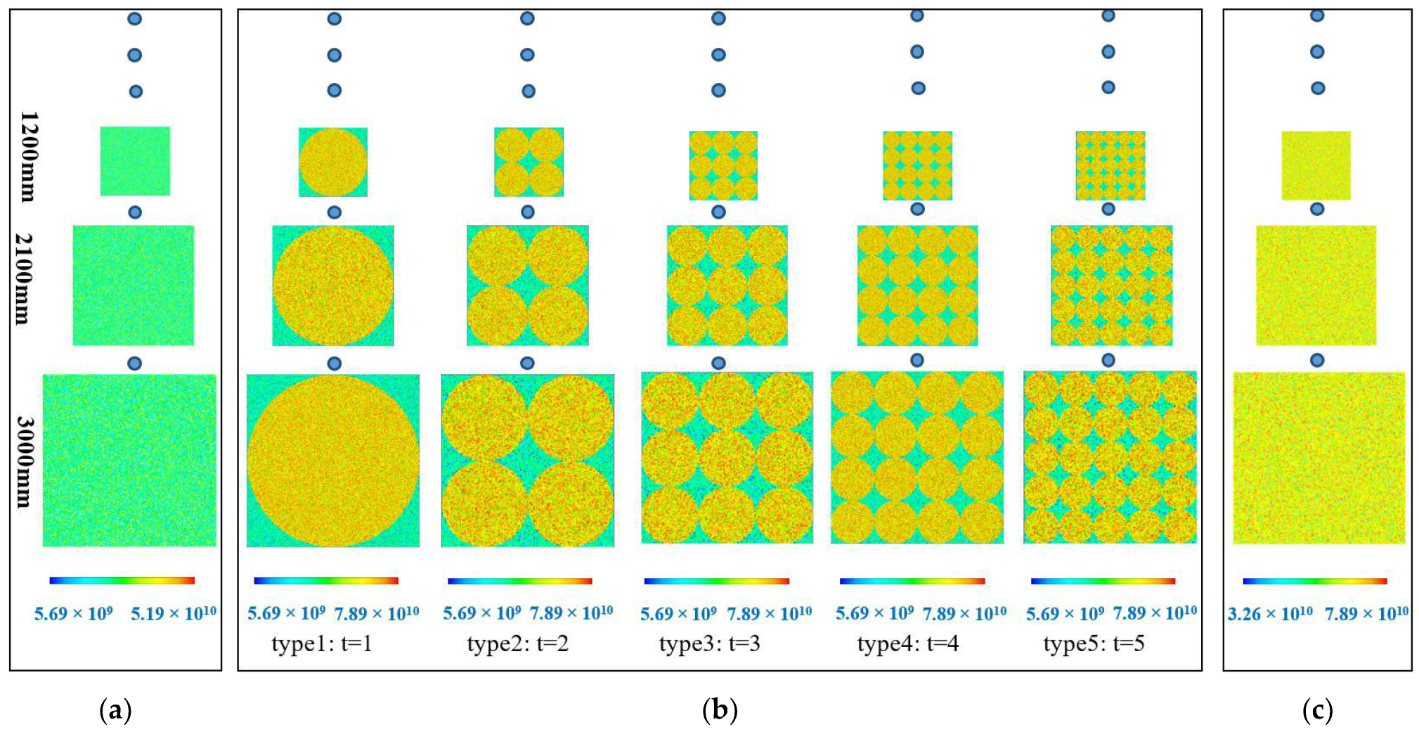 Applsci 13 06246 g005 Applsci 13 06246 g005