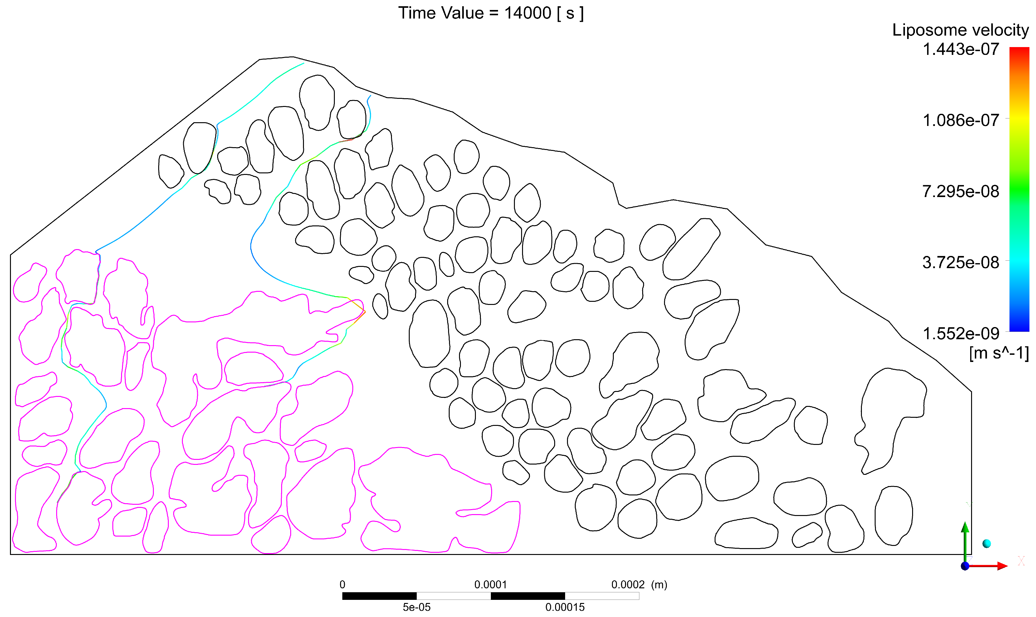 Applsci 13 06248 g004