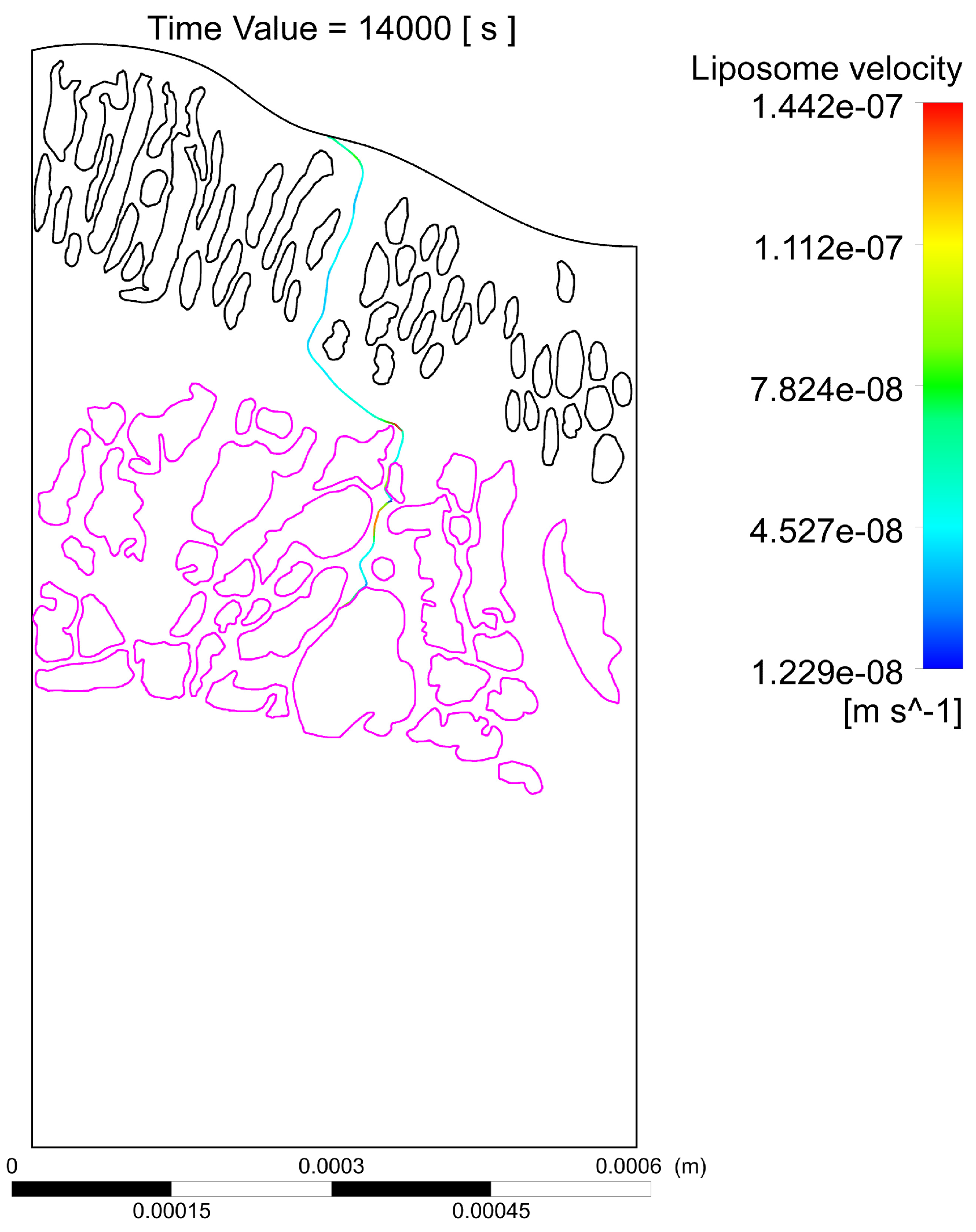 Applsci 13 06248 g006