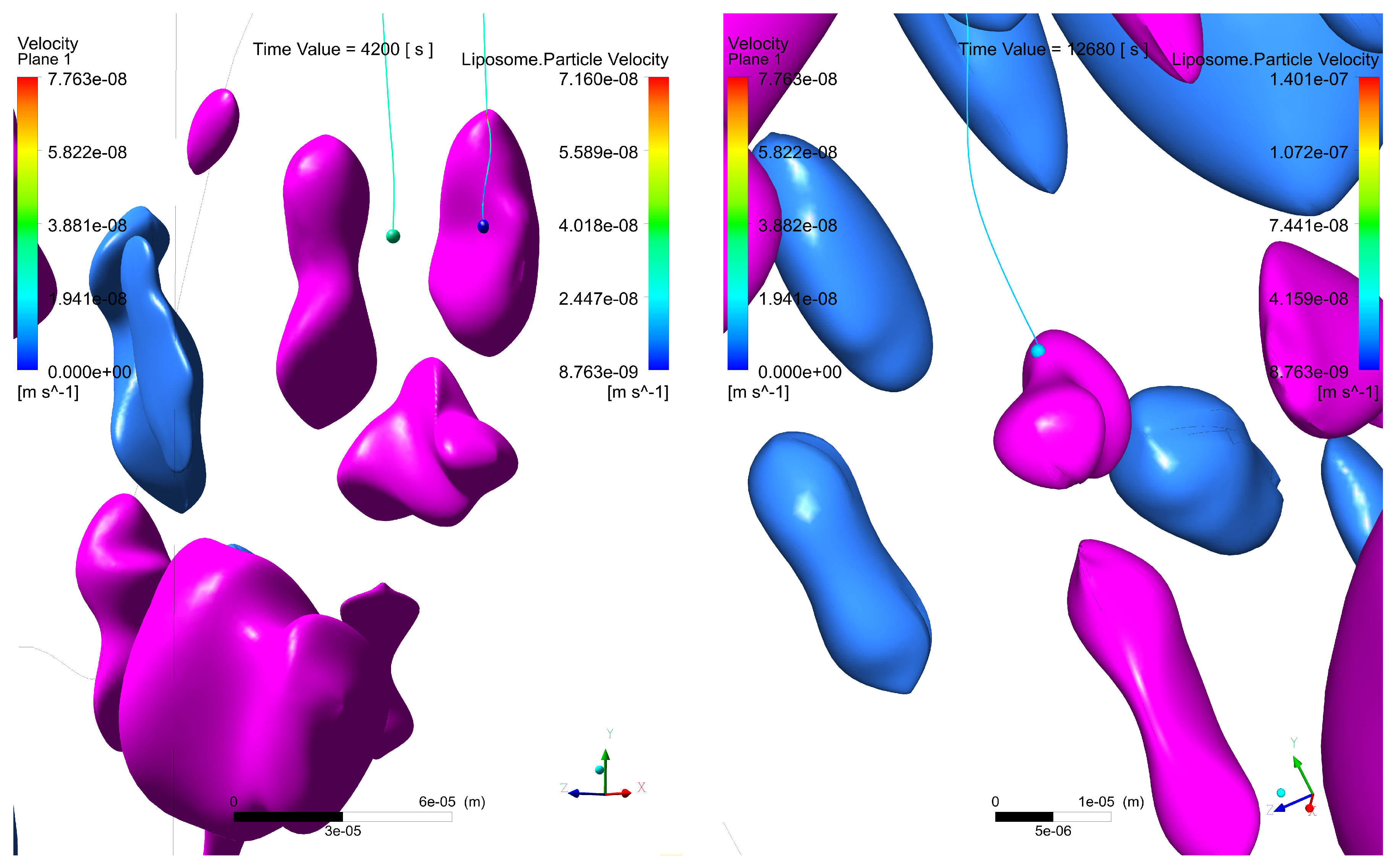 Applsci 13 06248 g008