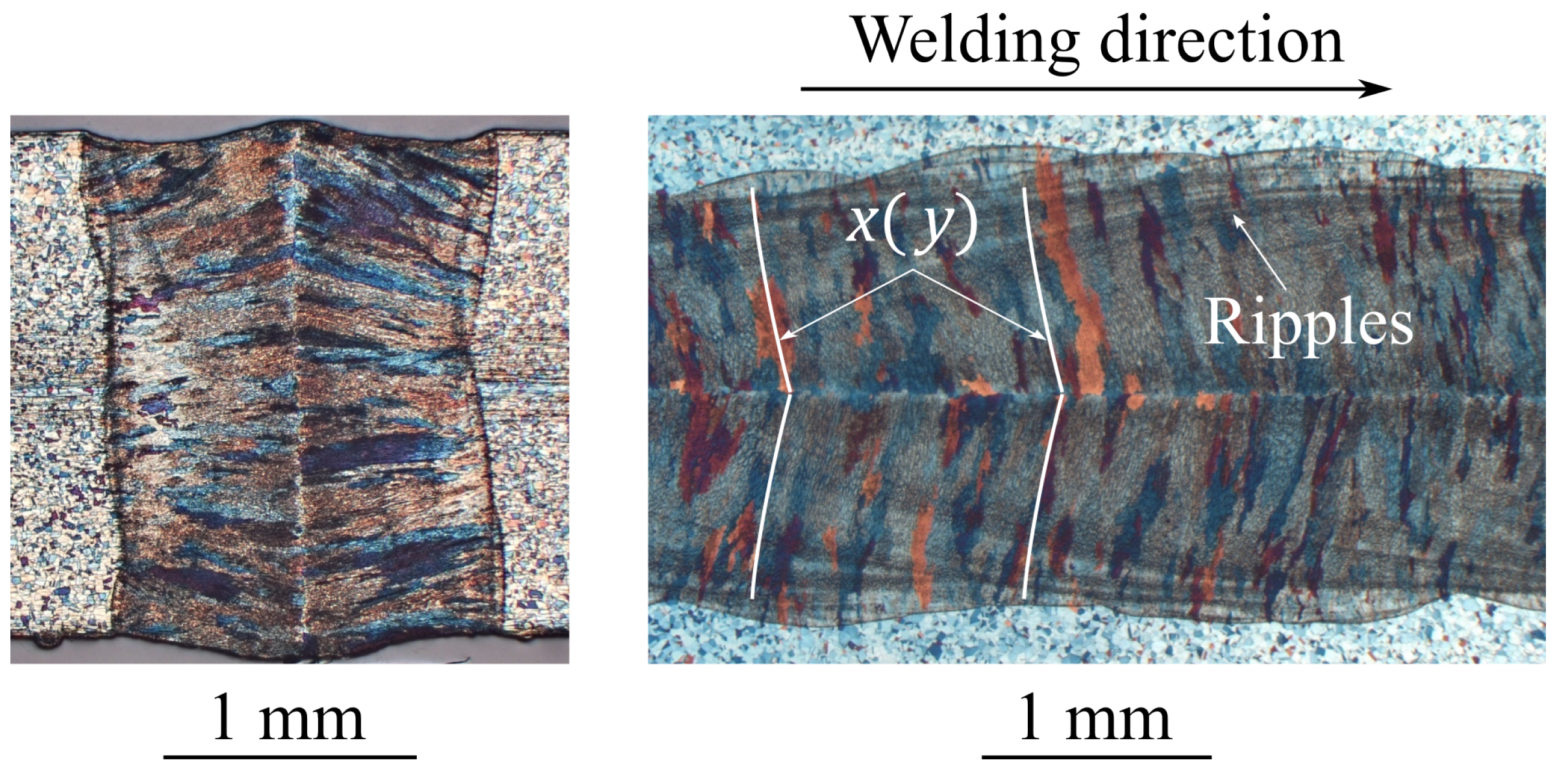 Applsci 13 06249 g003 Applsci 13 06249 g003