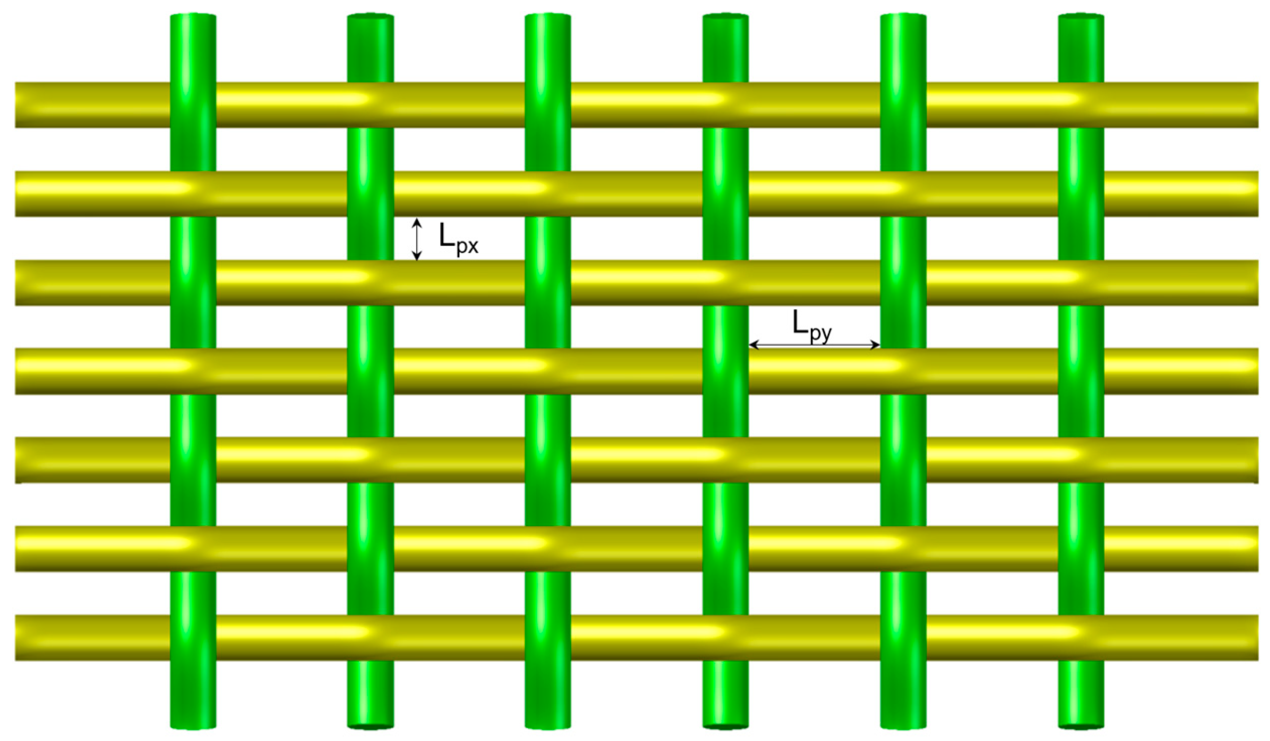 Applsci 13 06254 g001