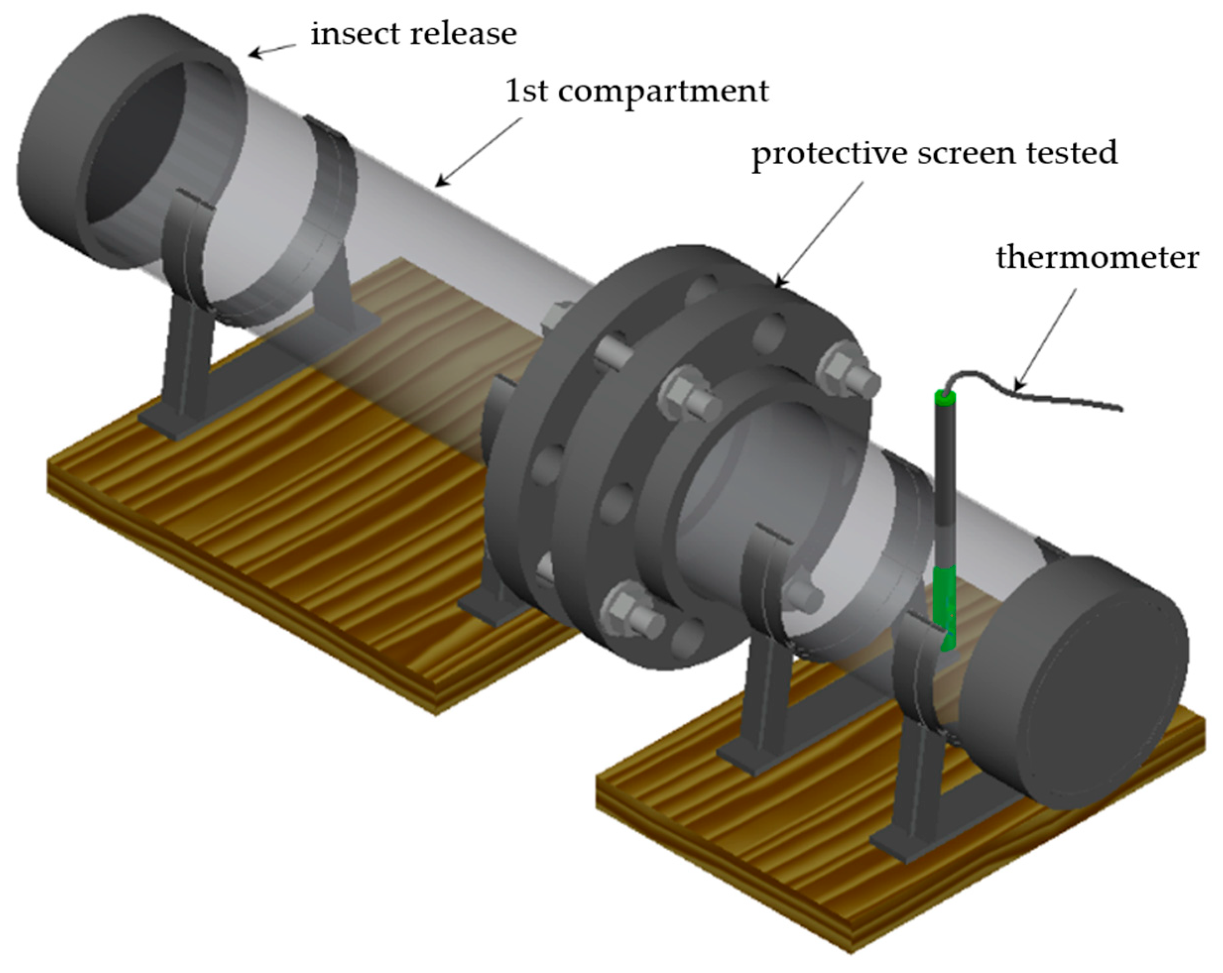 Applsci 13 06254 g002