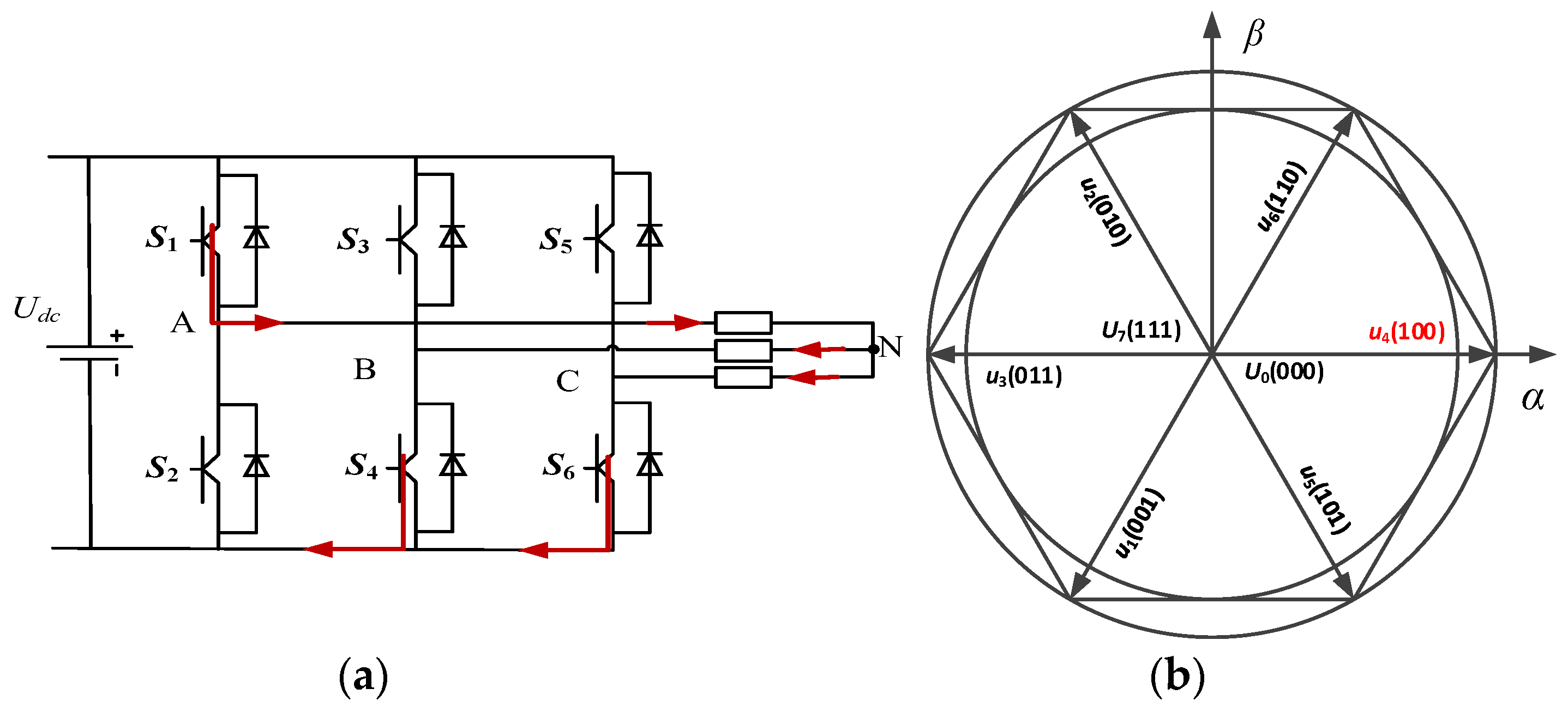 Applsci 13 06255 g002 Applsci 13 06255 g002