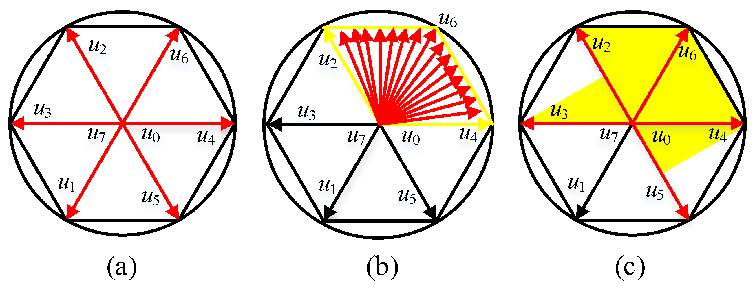 Applsci 13 06255 g007 Applsci 13 06255 g007