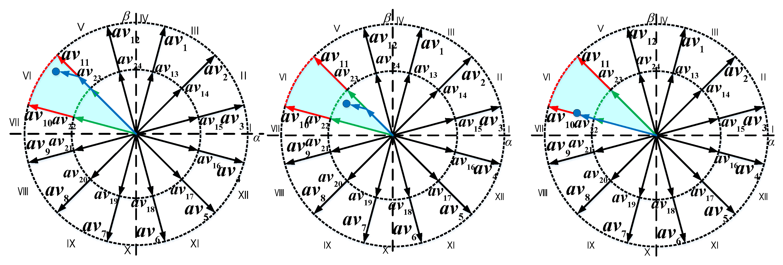 Applsci 13 06255 g009 Applsci 13 06255 g009