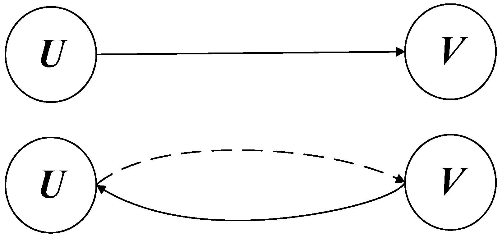 Applsci 13 06256 g003